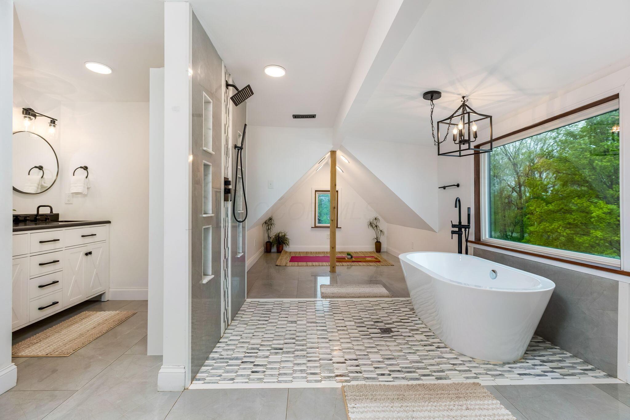 6509 Olentangy River Road