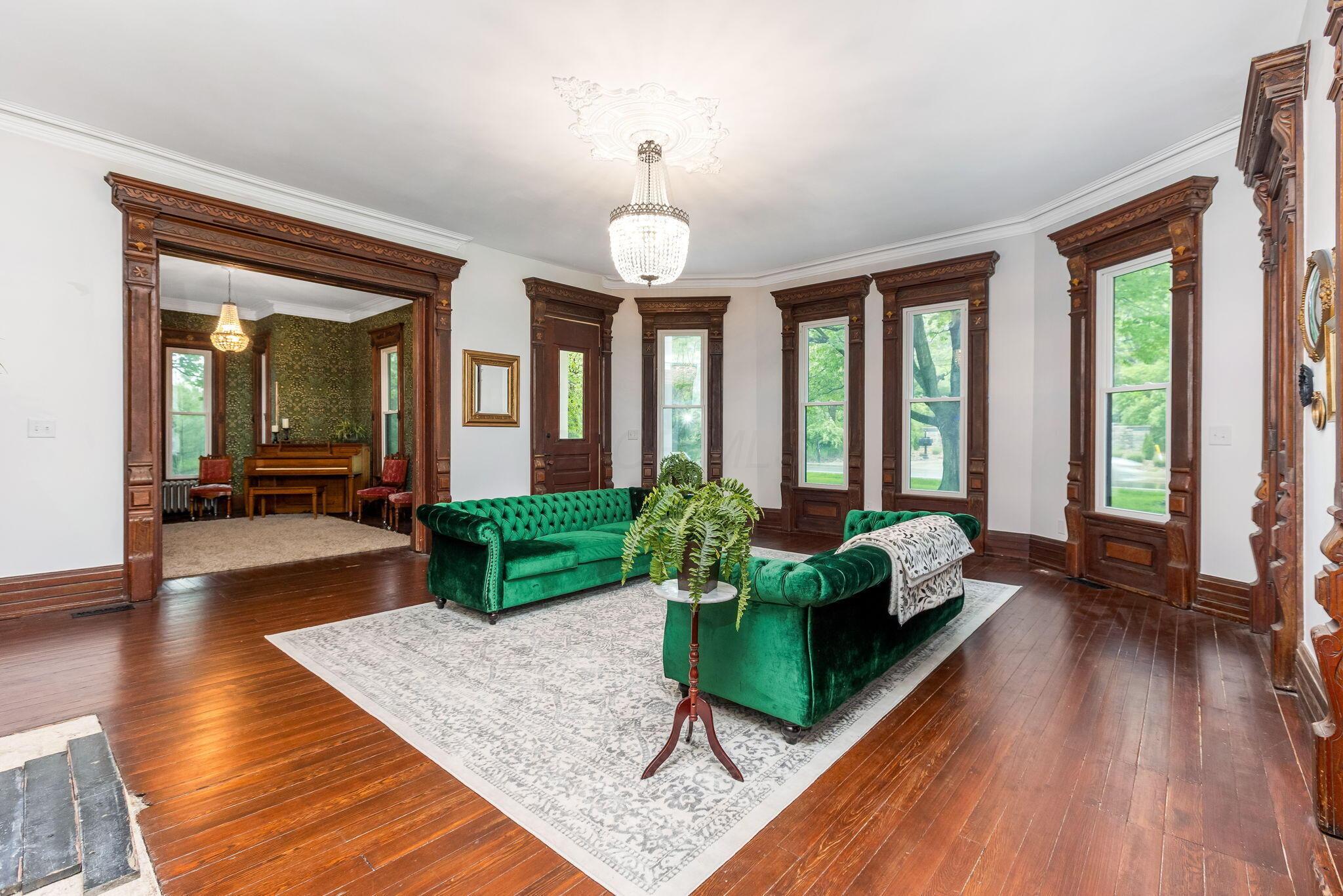 6509 Olentangy River Road