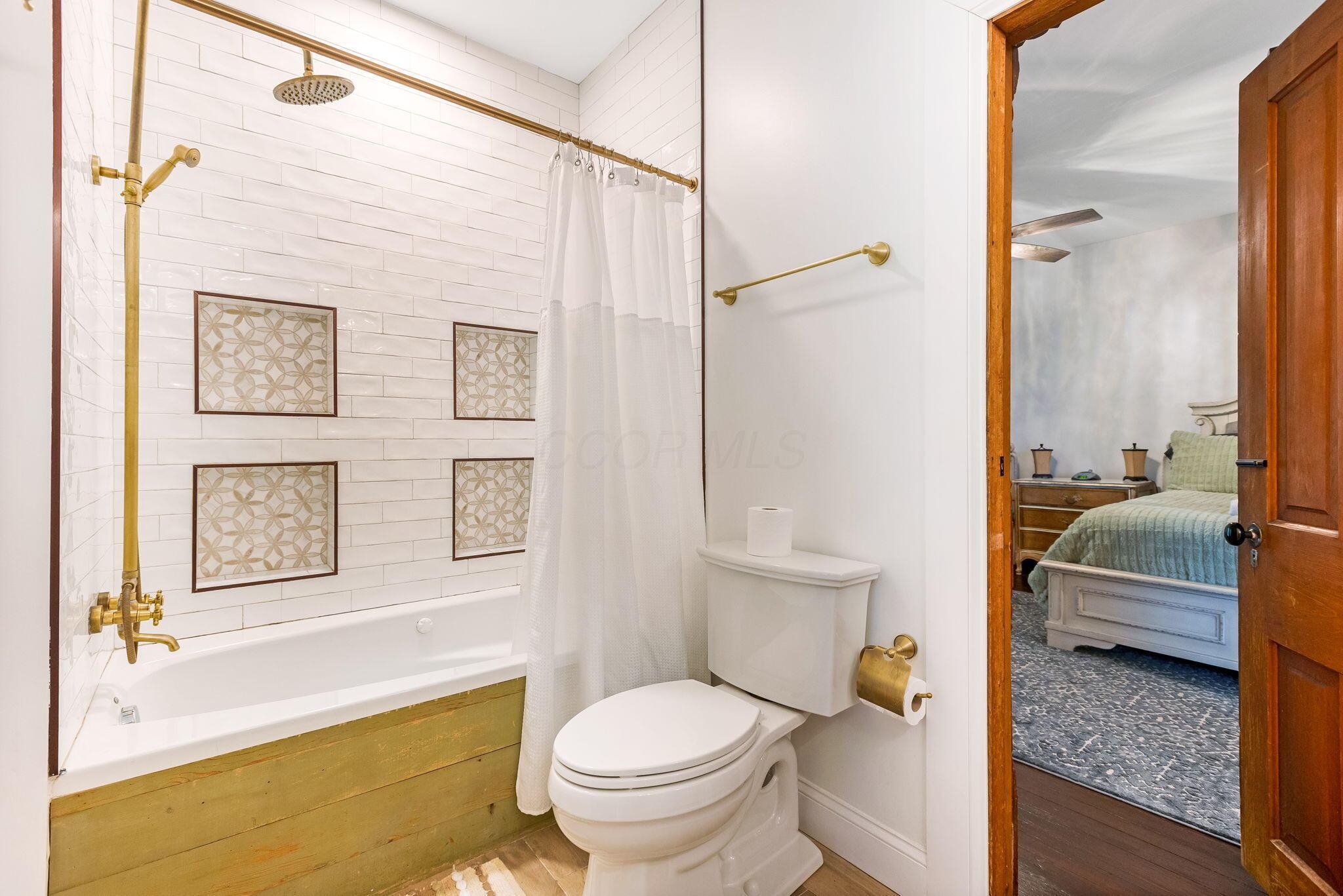 6509 Olentangy River Road