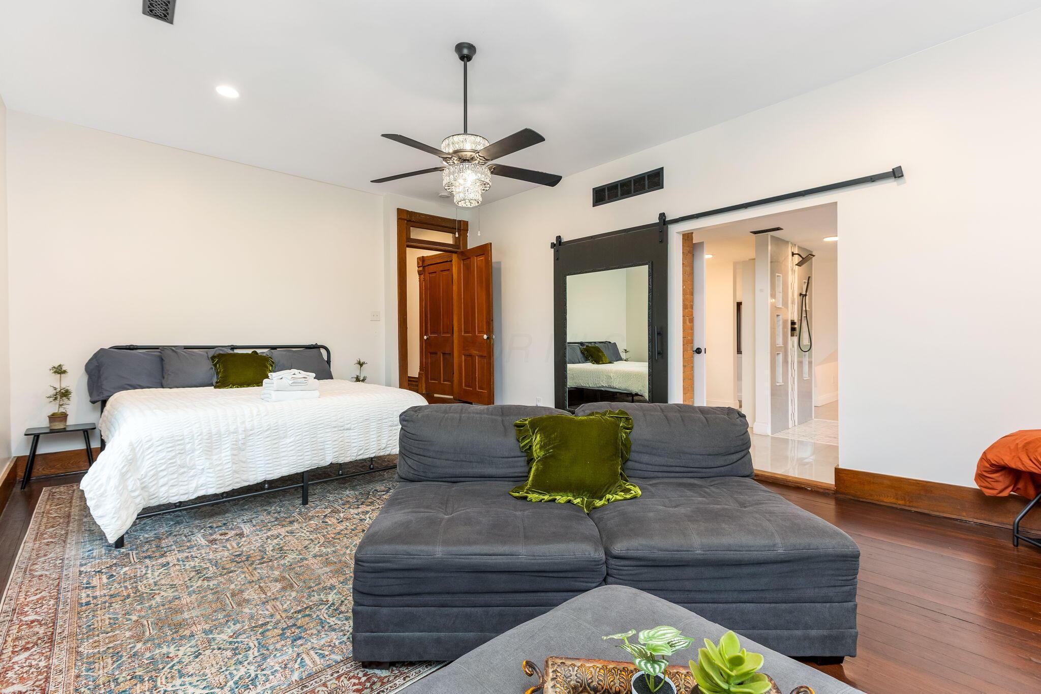 6509 Olentangy River Road