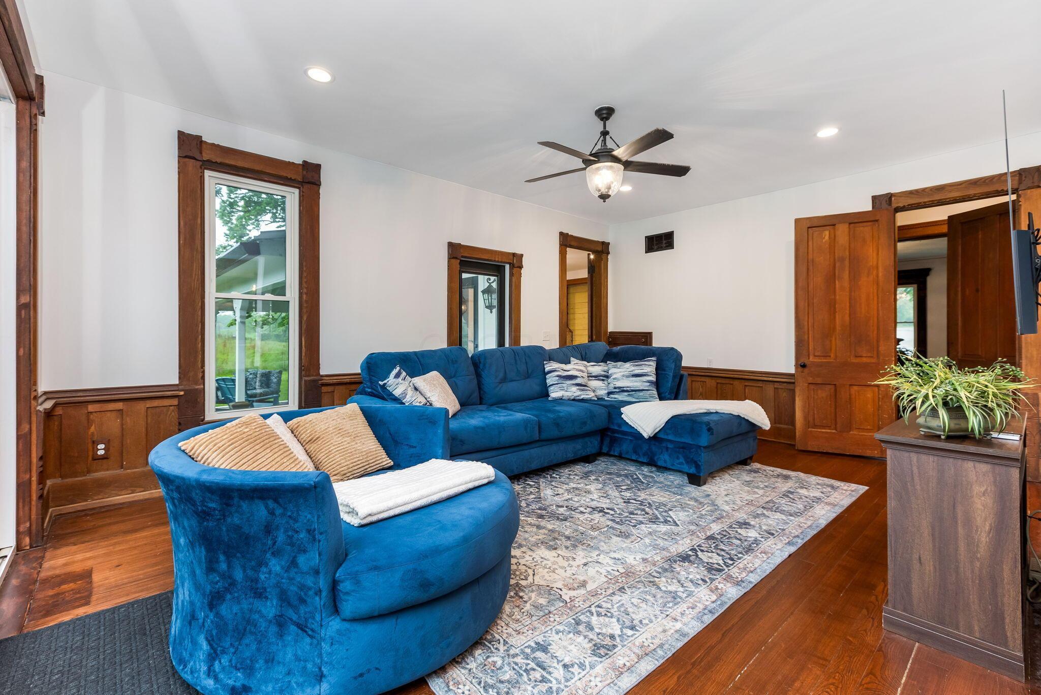 6509 Olentangy River Road