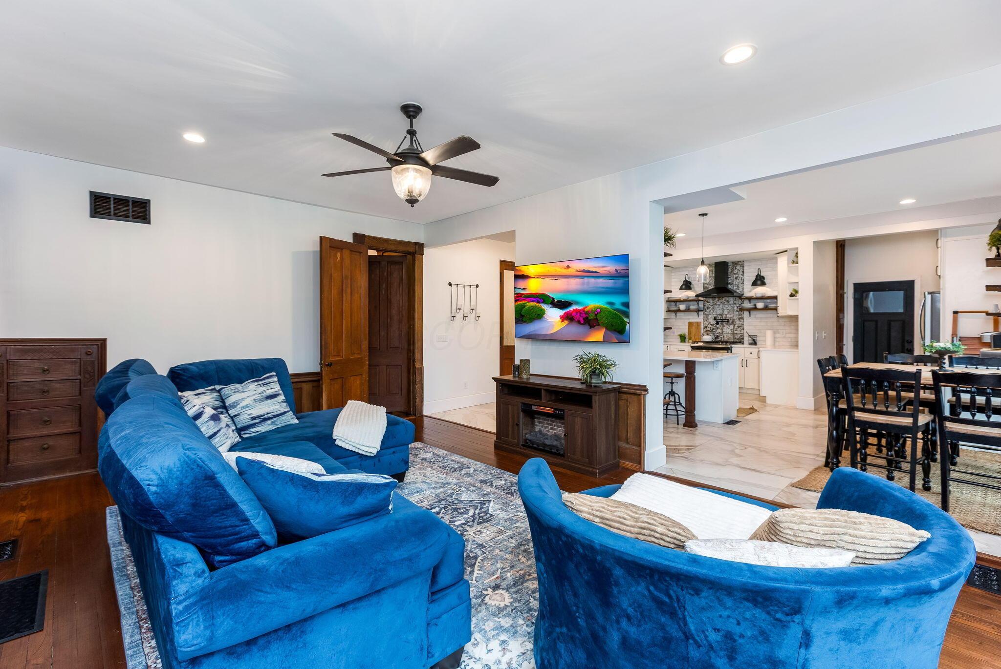 6509 Olentangy River Road