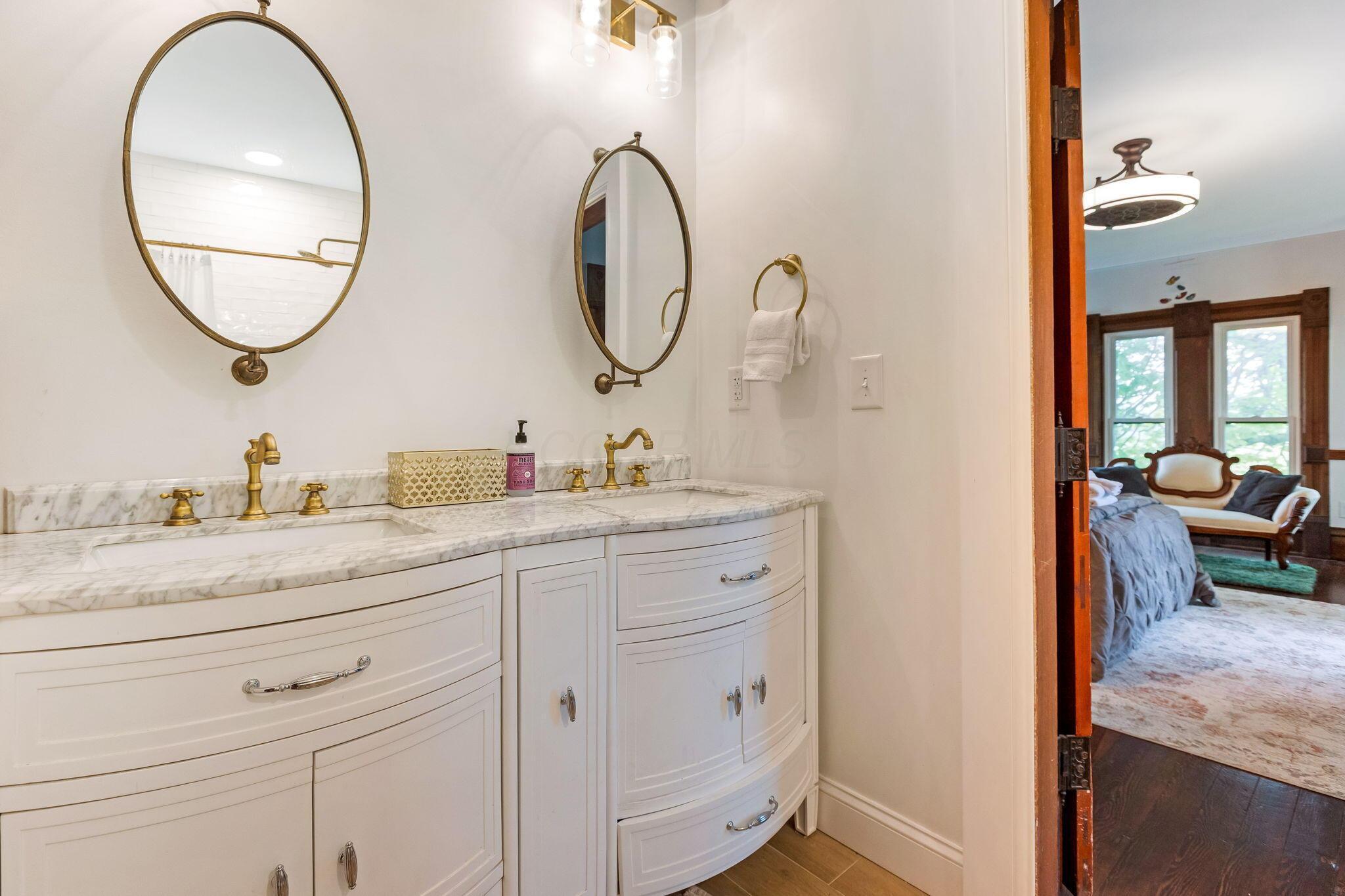 6509 Olentangy River Road