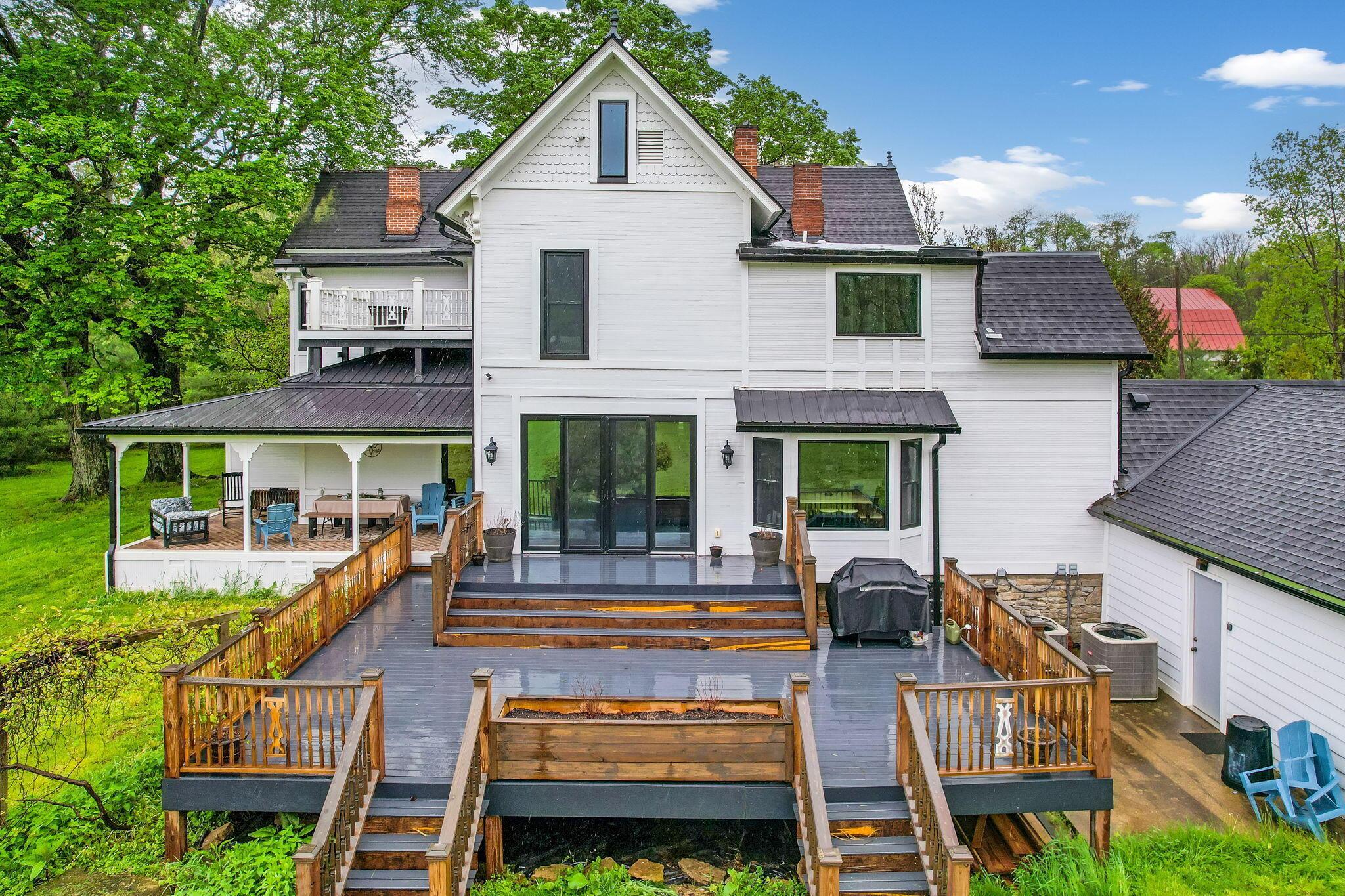 6509 Olentangy River Road