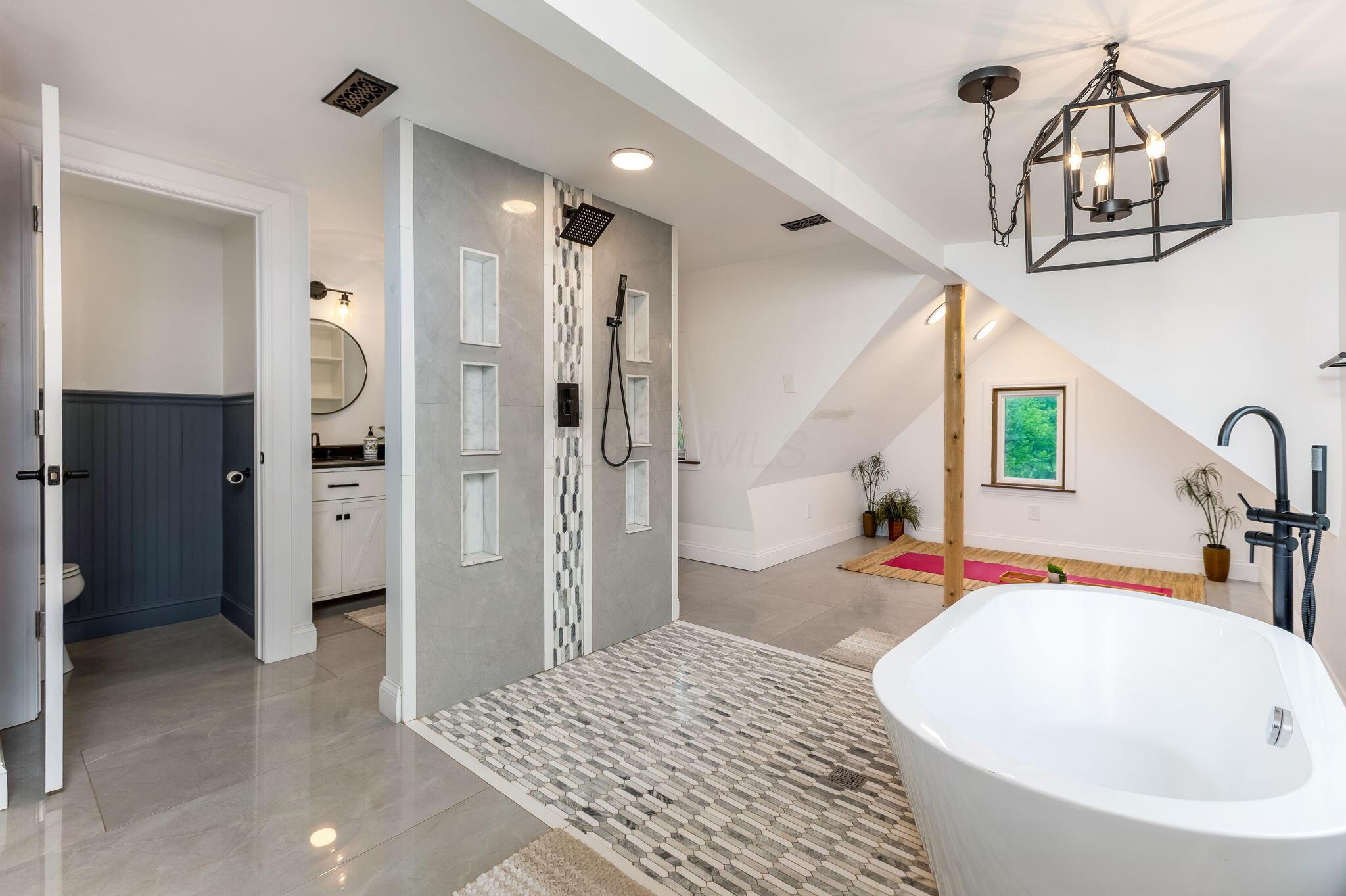 6509 Olentangy River Road