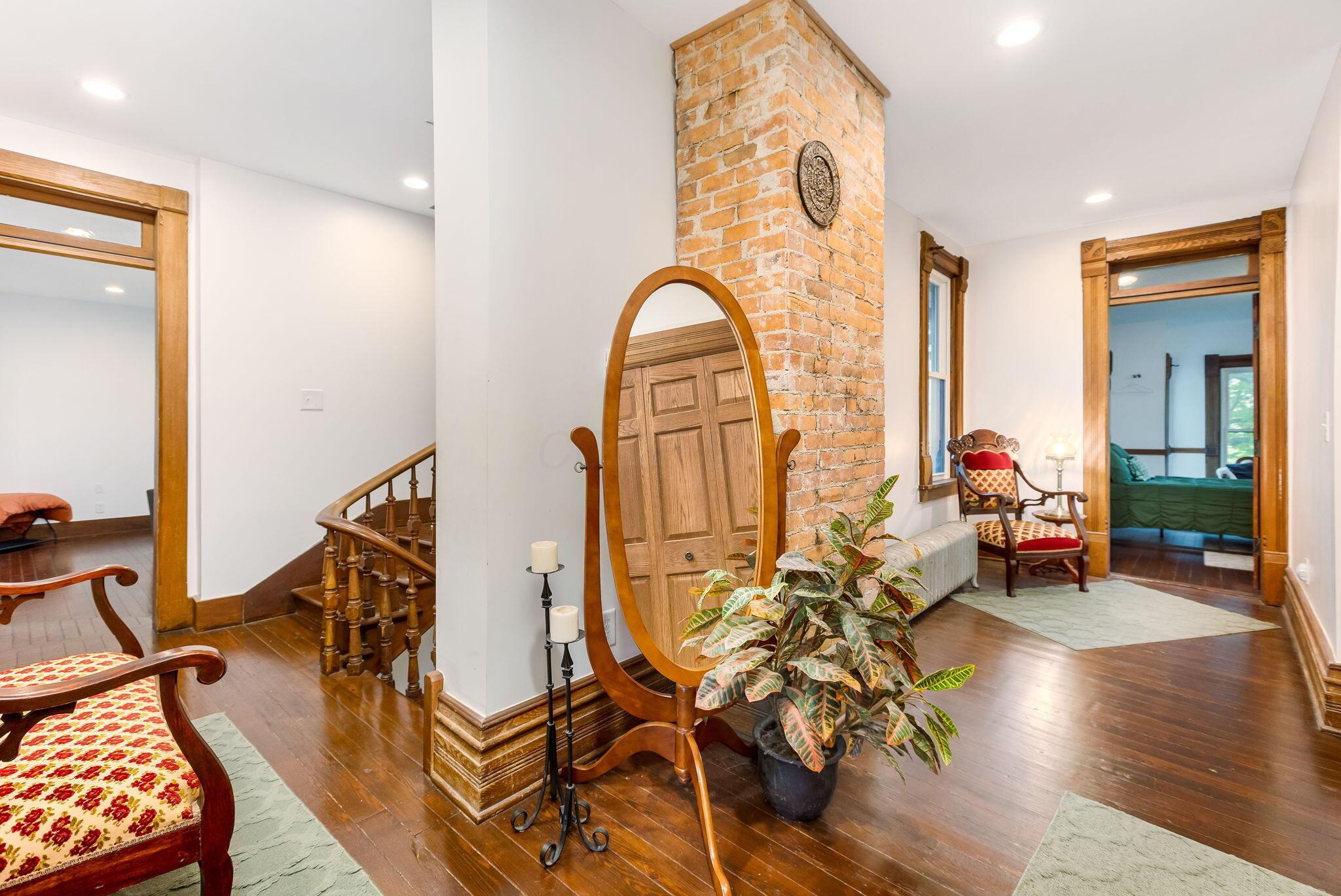 6509 Olentangy River Road