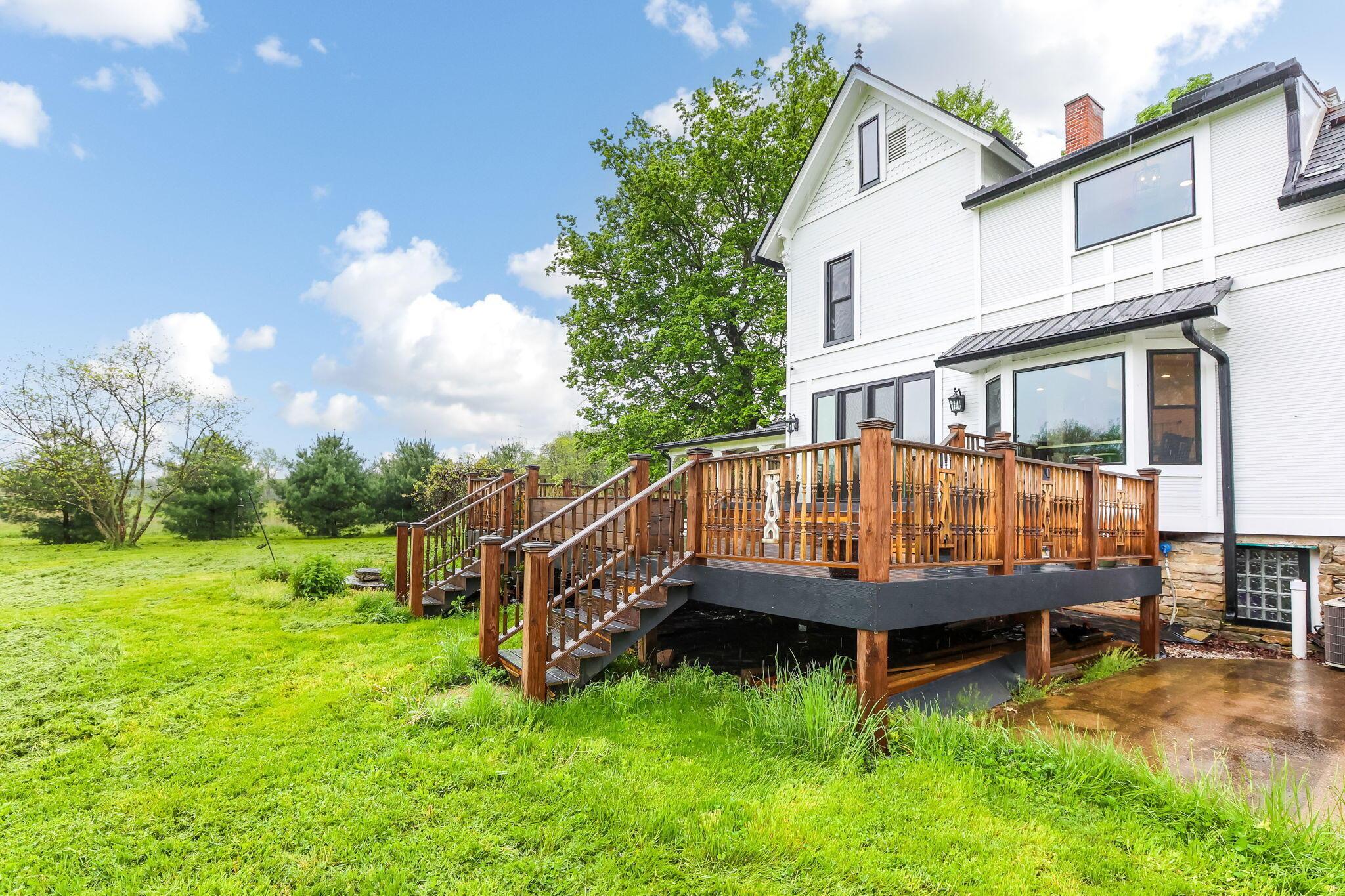 6509 Olentangy River Road