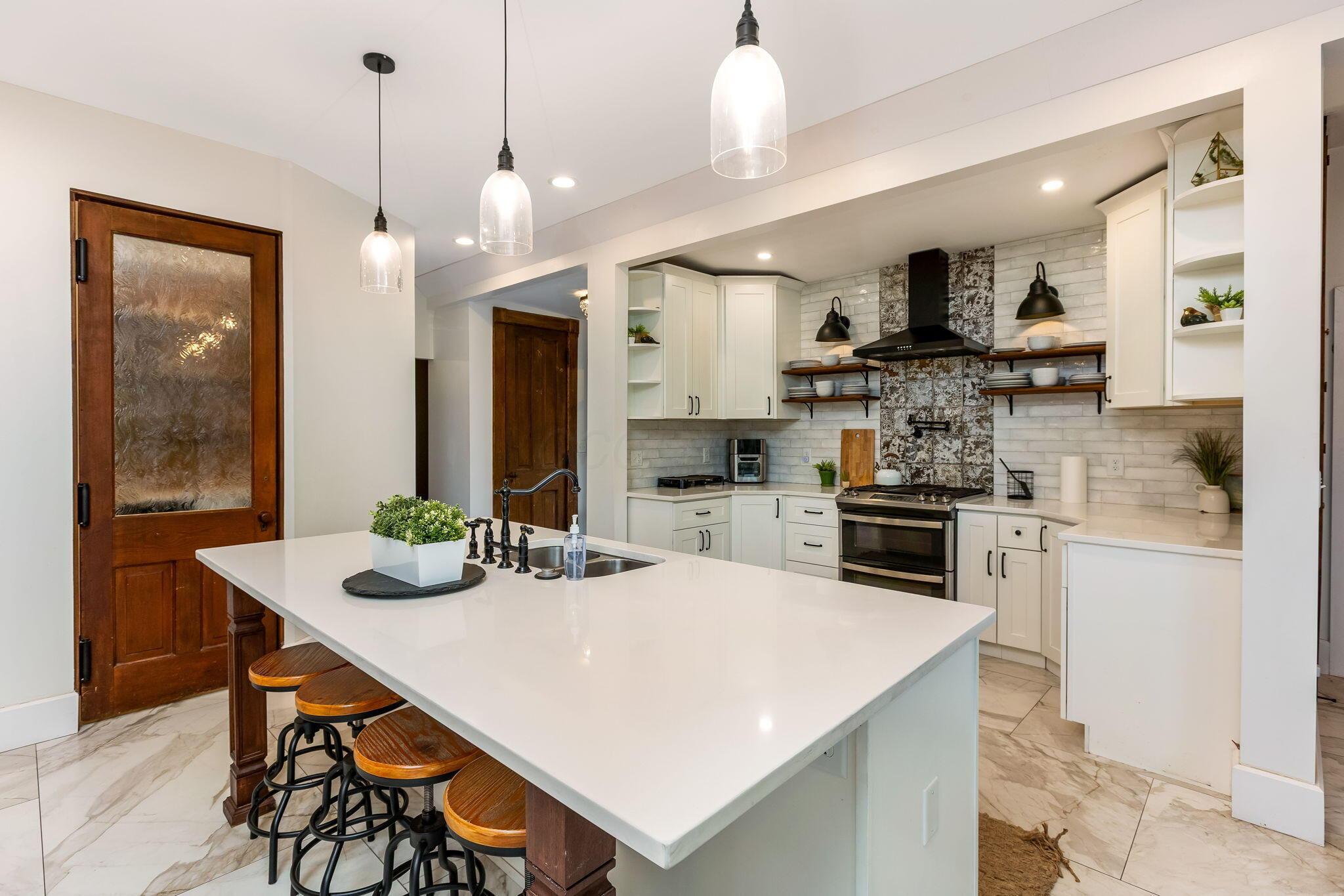 6509 Olentangy River Road