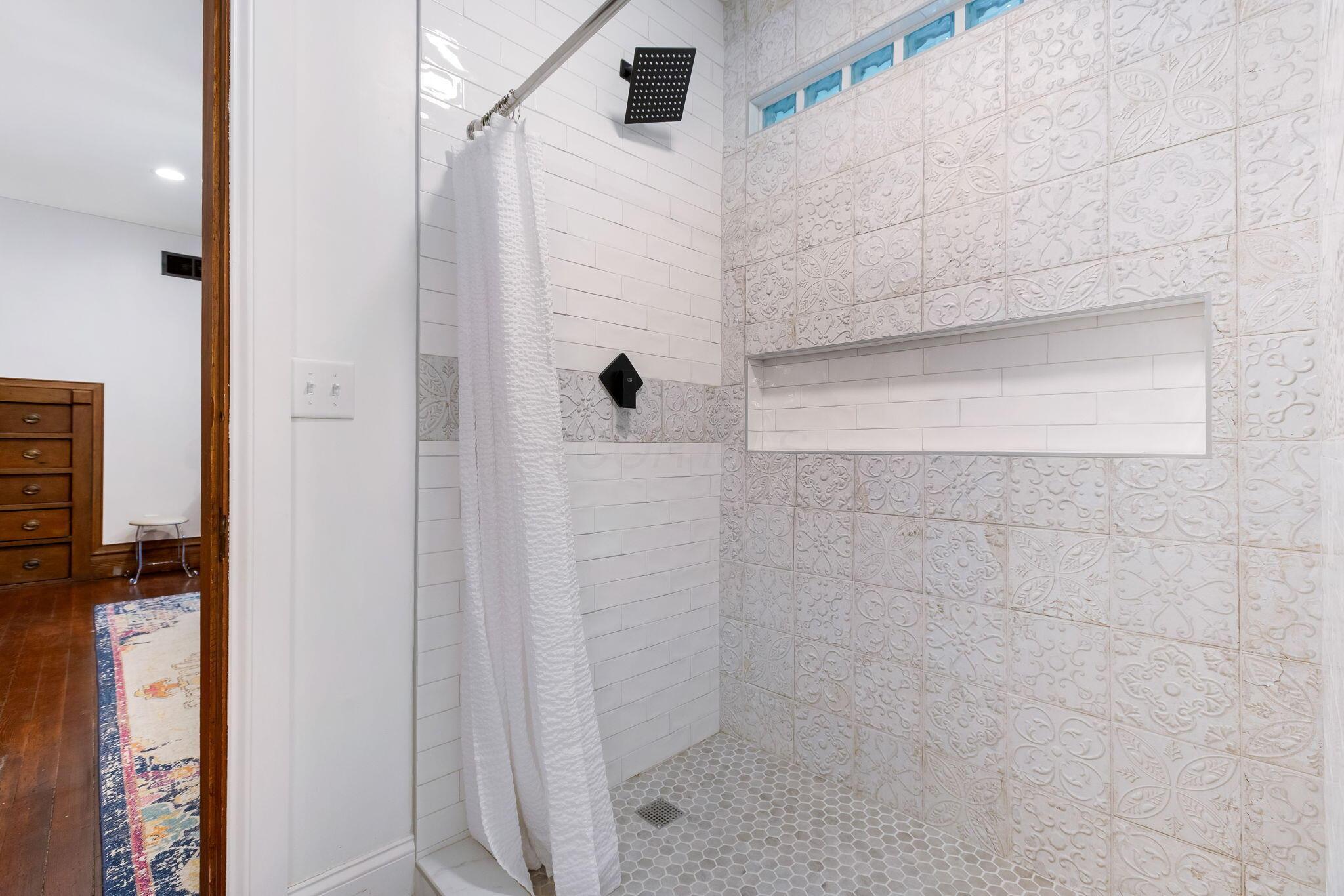 6509 Olentangy River Road