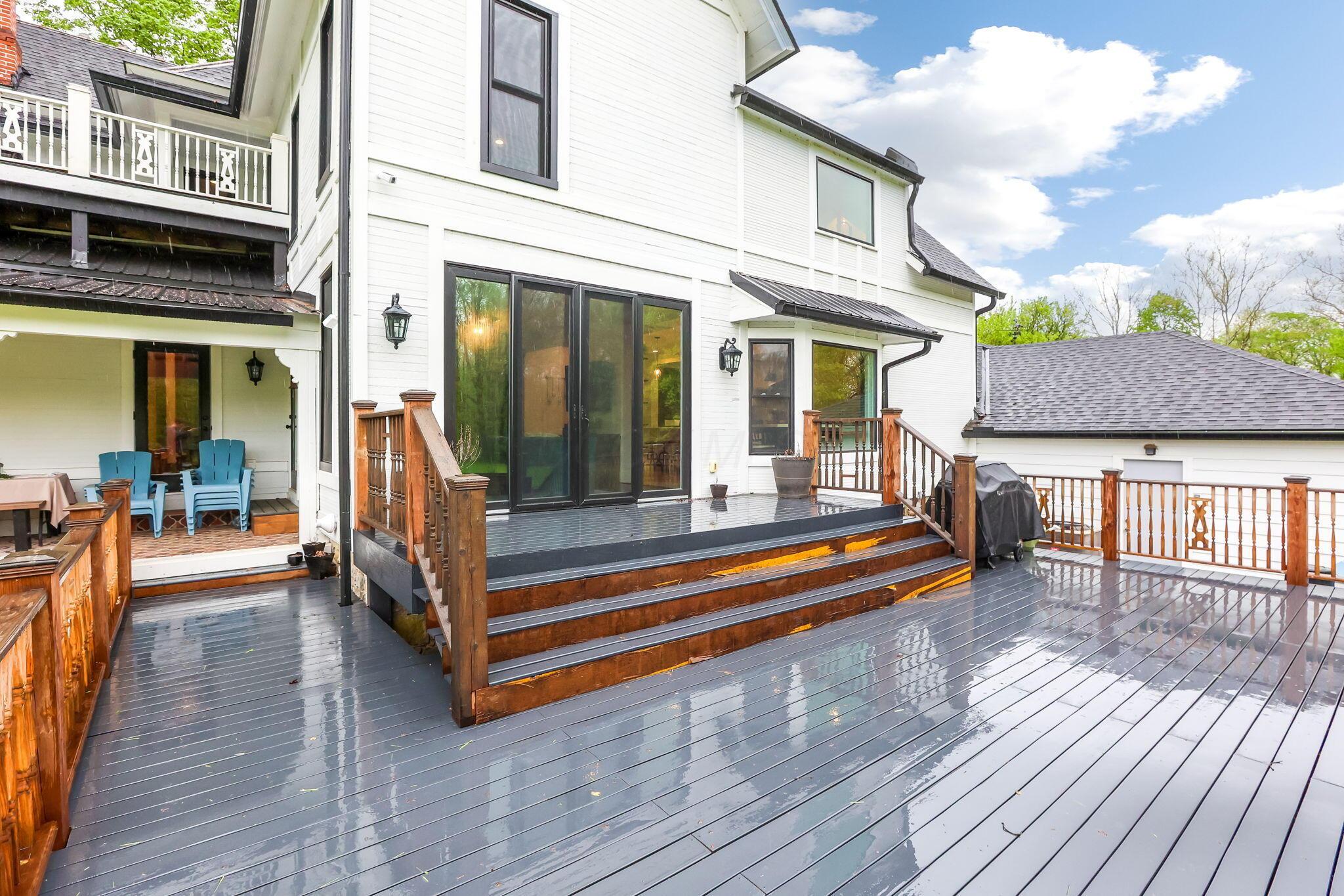 6509 Olentangy River Road