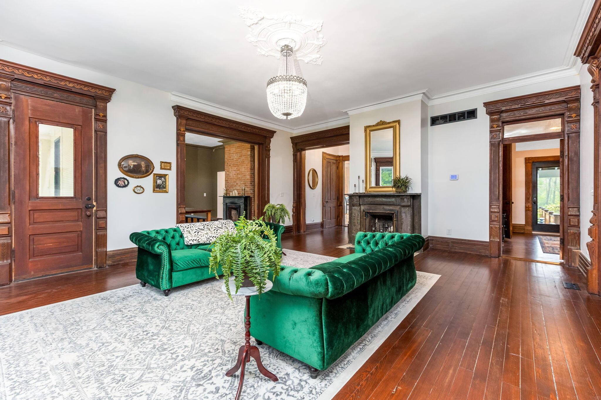 6509 Olentangy River Road