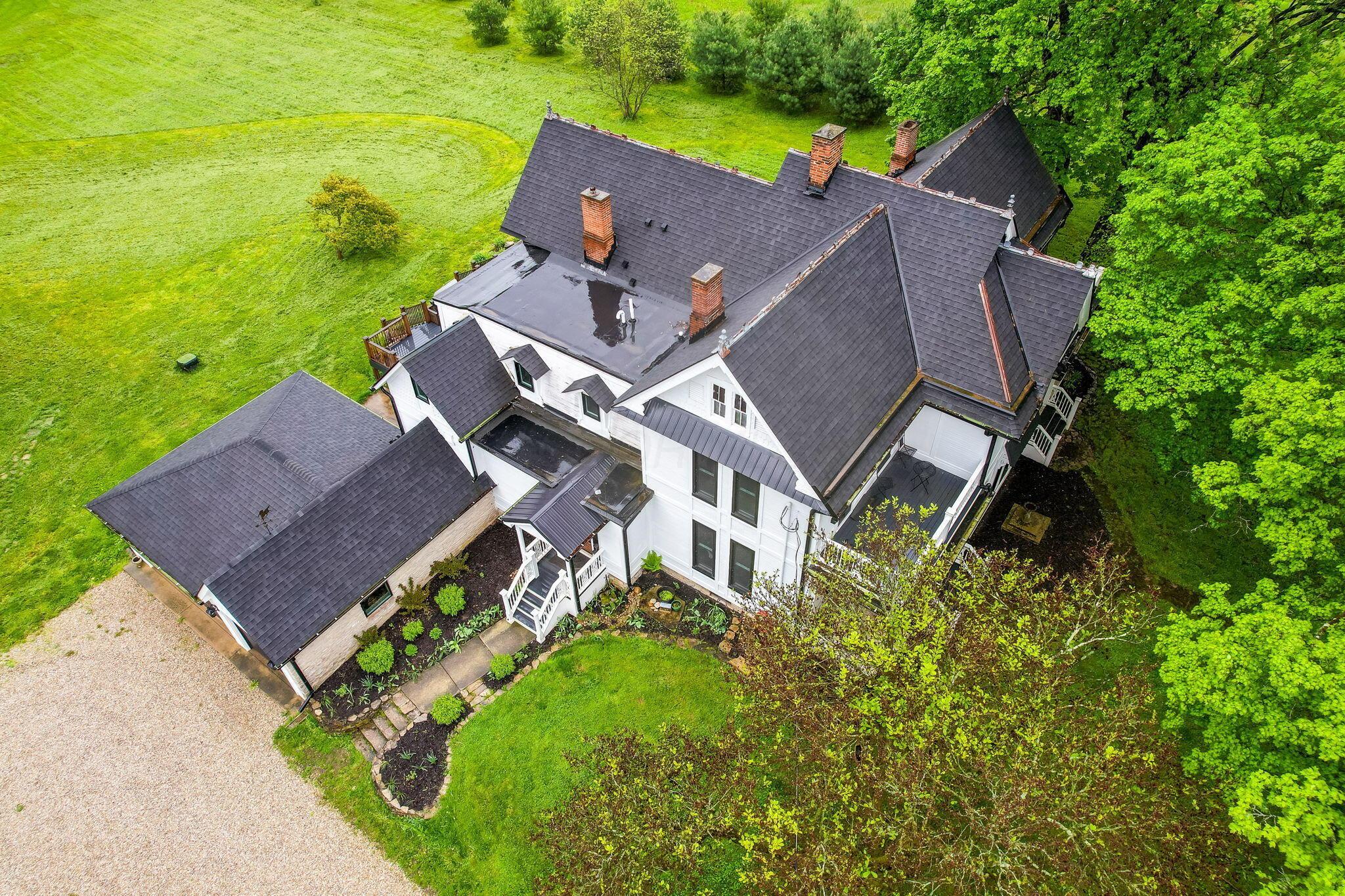 6509 Olentangy River Road