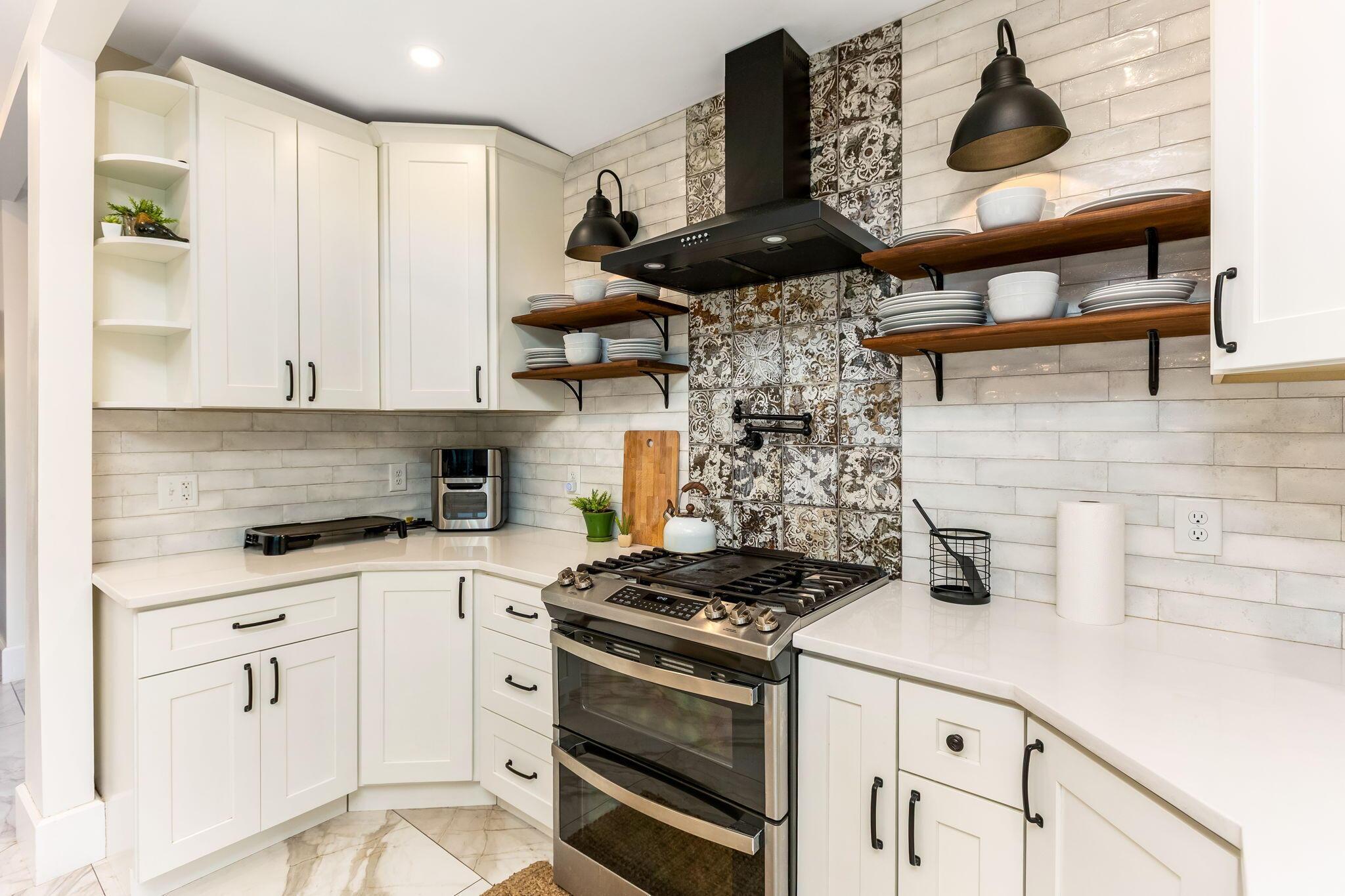 6509 Olentangy River Road