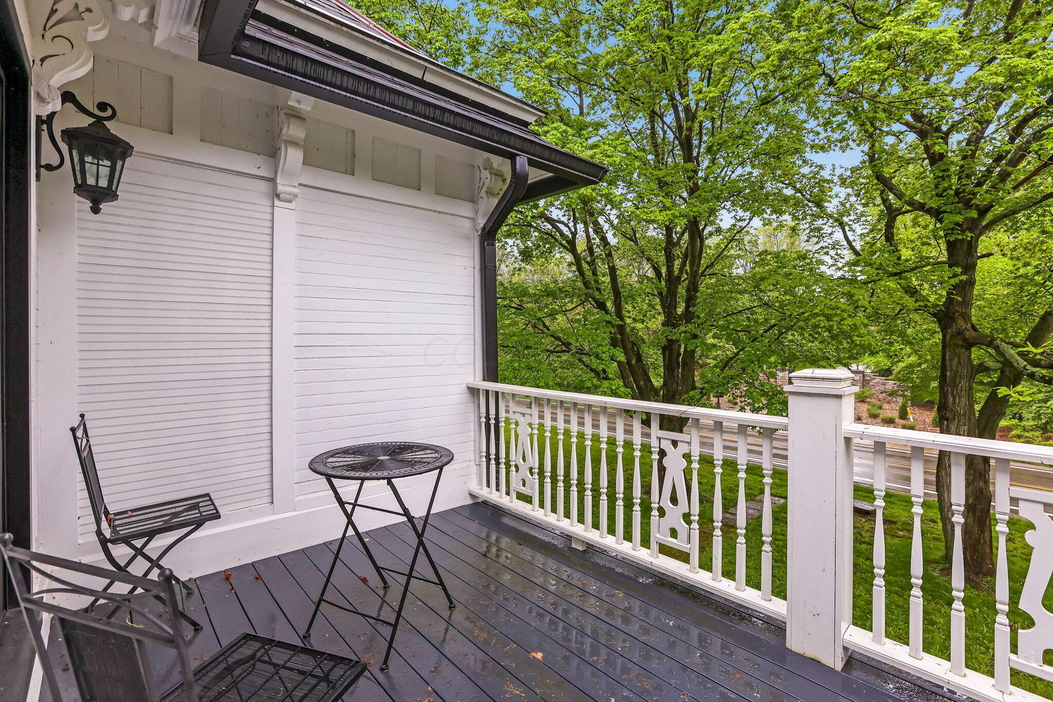 6509 Olentangy River Road