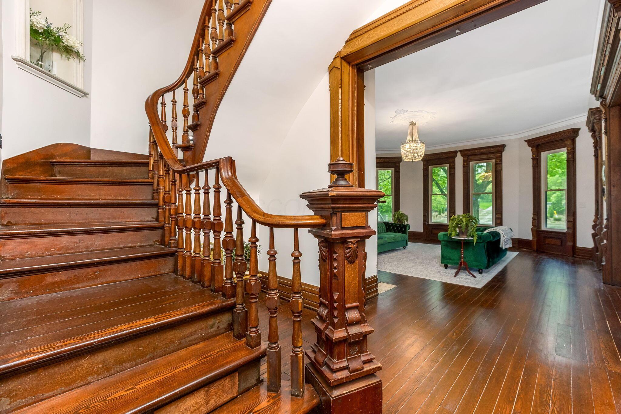 6509 Olentangy River Road