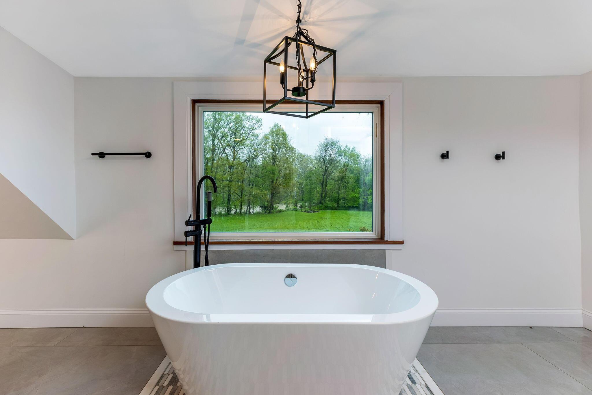 6509 Olentangy River Road