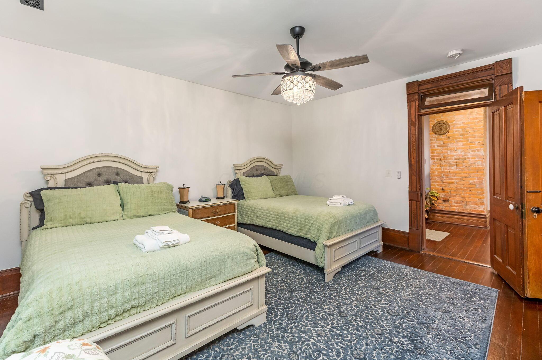 6509 Olentangy River Road