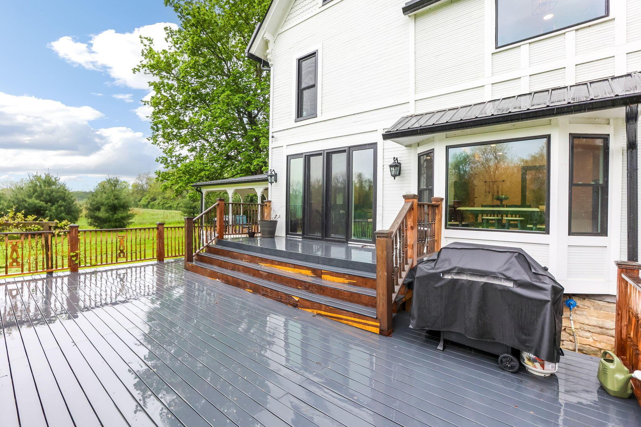 6509 Olentangy River Road