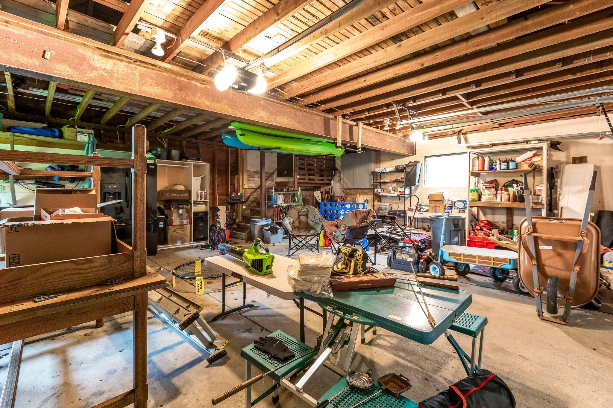 6509 Olentangy River Road