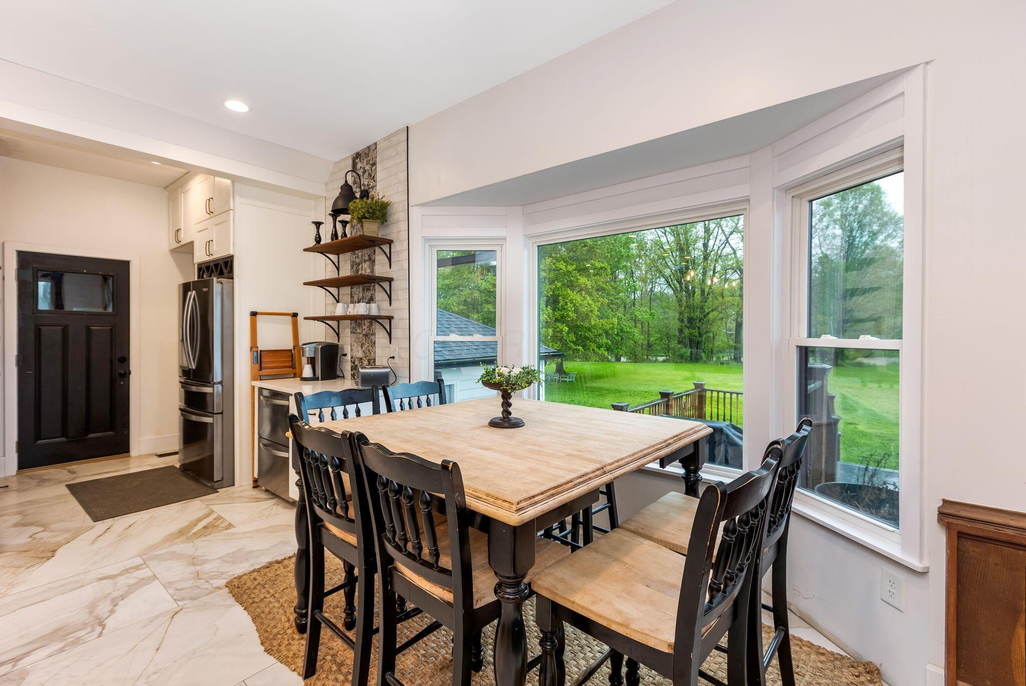 6509 Olentangy River Road