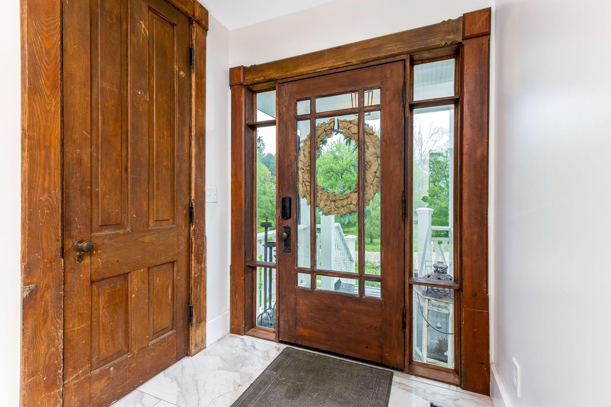 6509 Olentangy River Road