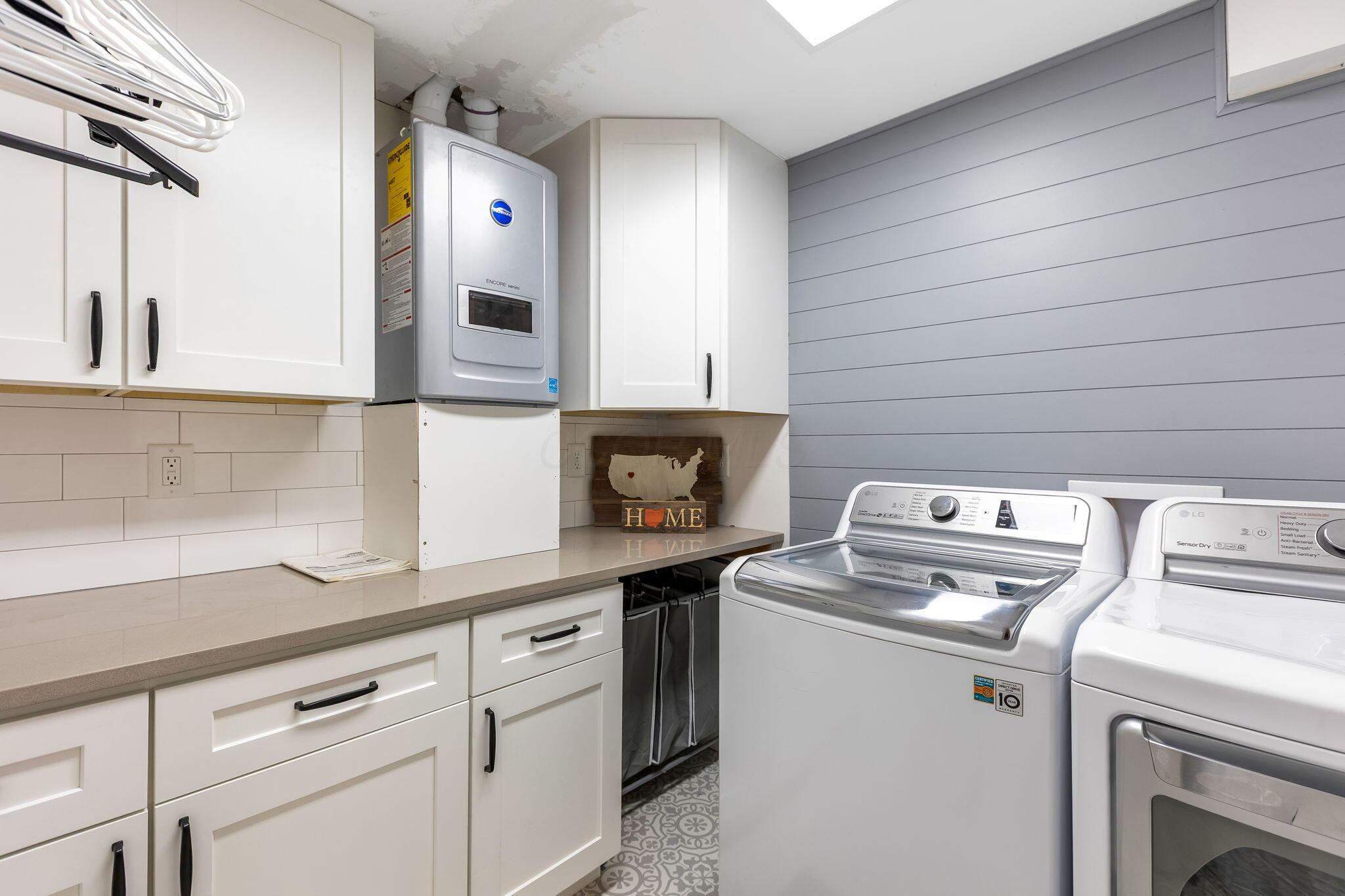 6509 Olentangy River Road