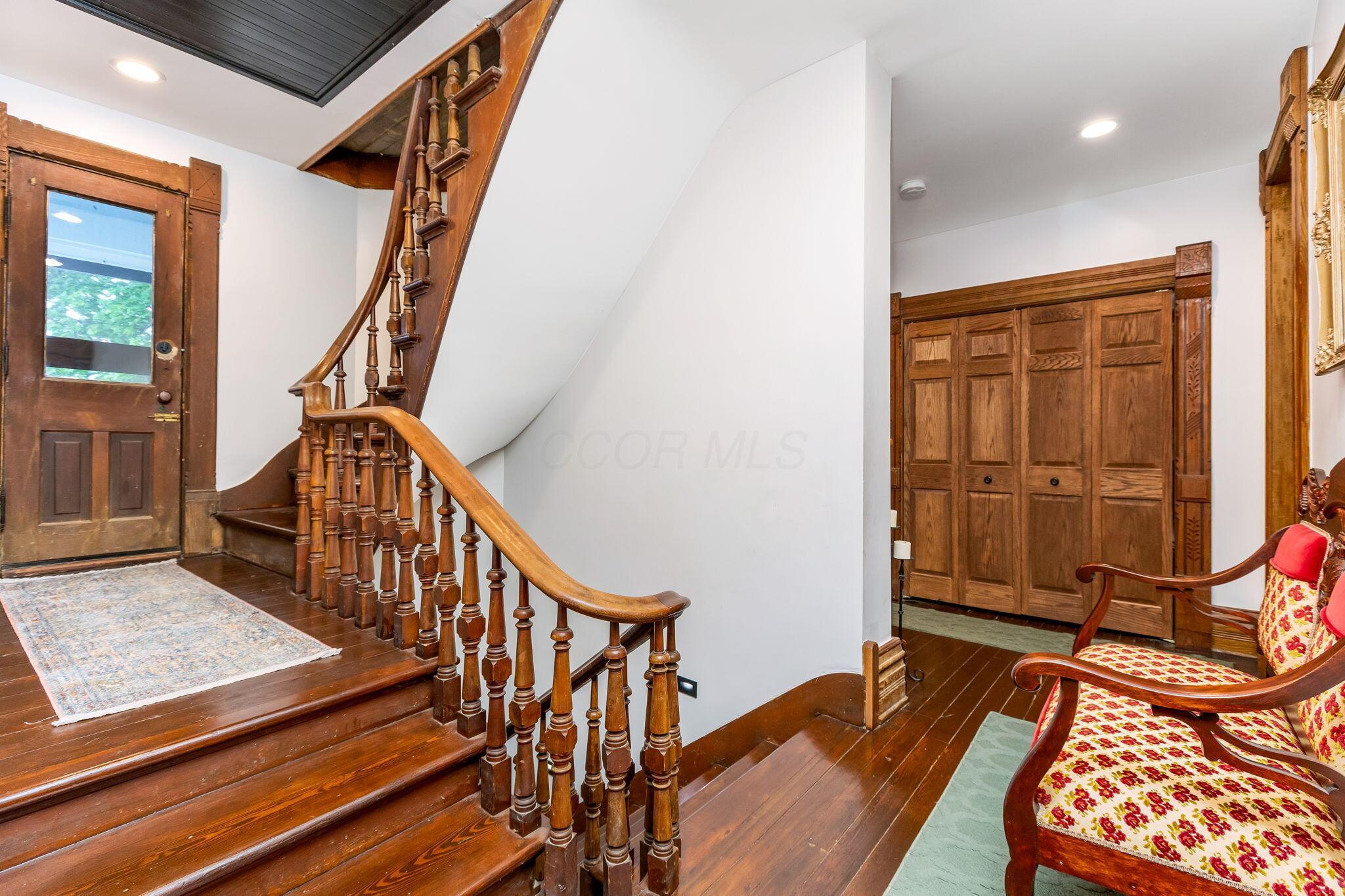 6509 Olentangy River Road