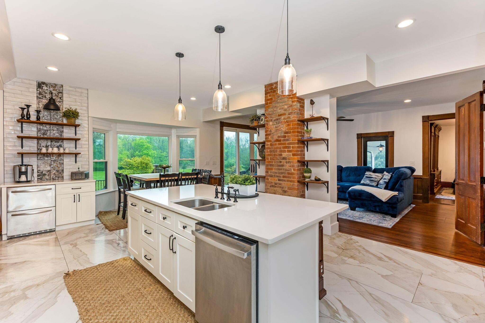 6509 Olentangy River Road