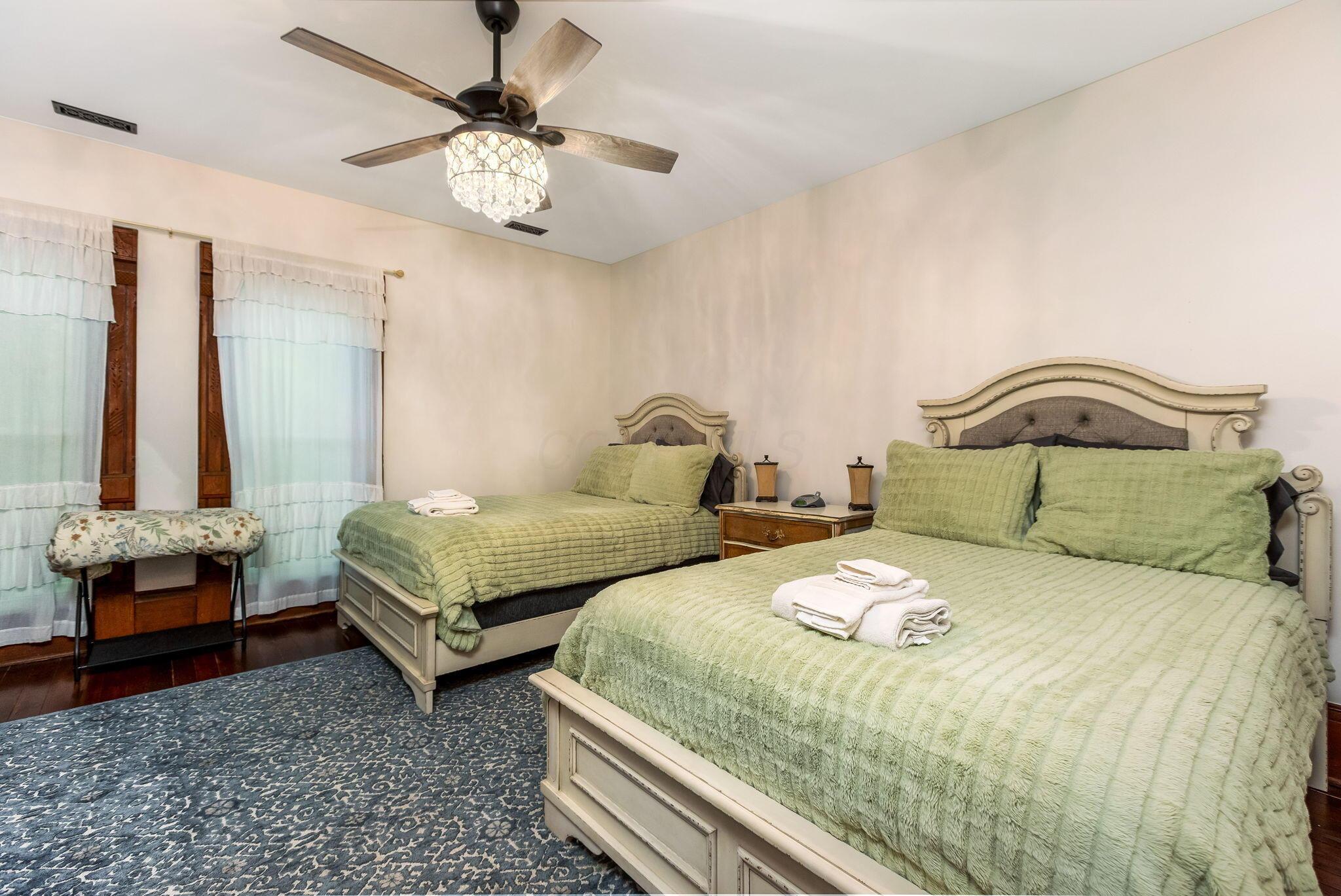 6509 Olentangy River Road