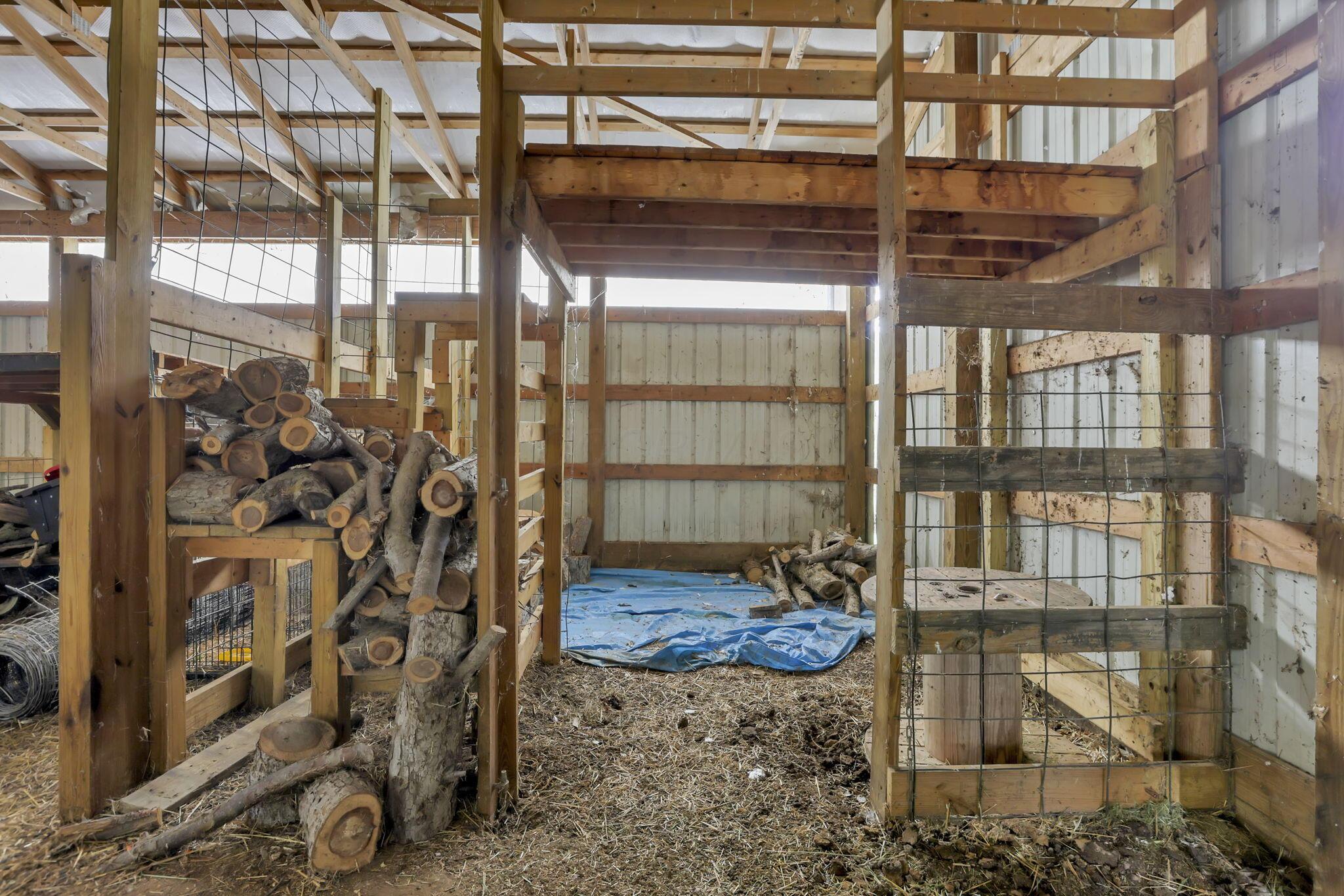 437 S State Route 605