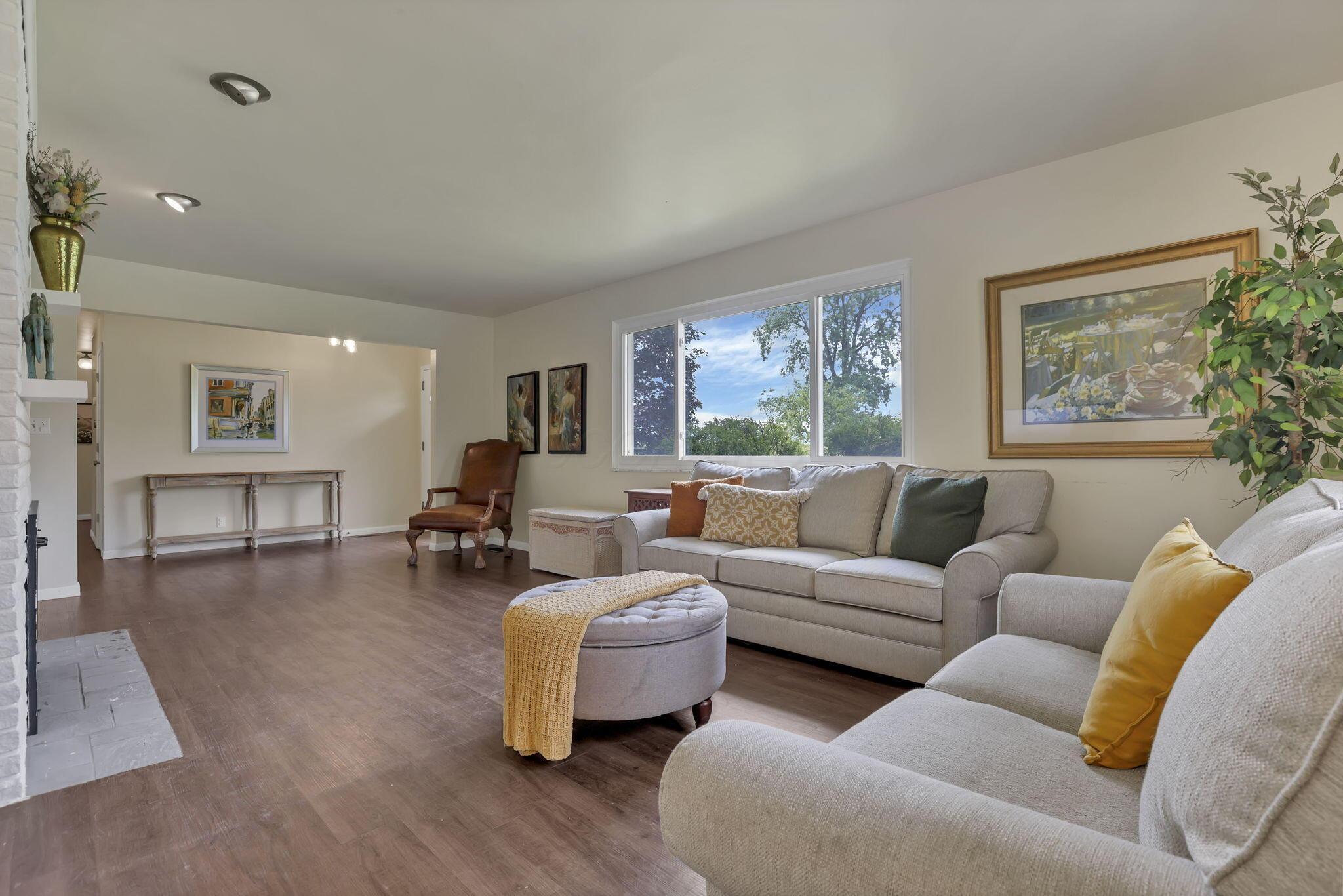 437 S State Route 605