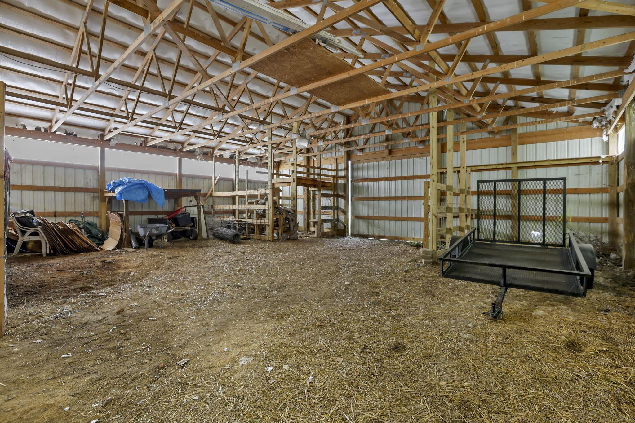 437 S State Route 605