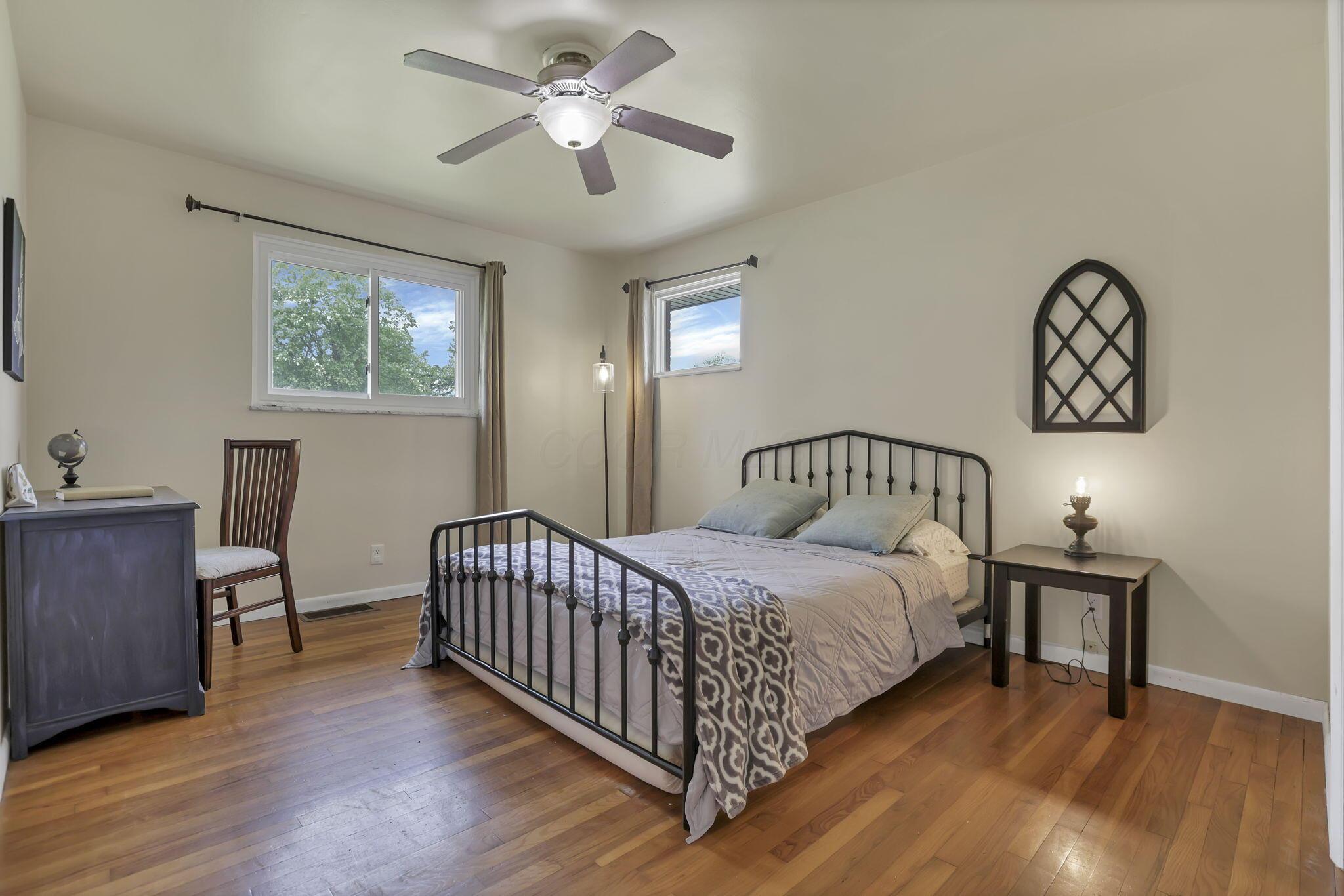 437 S State Route 605