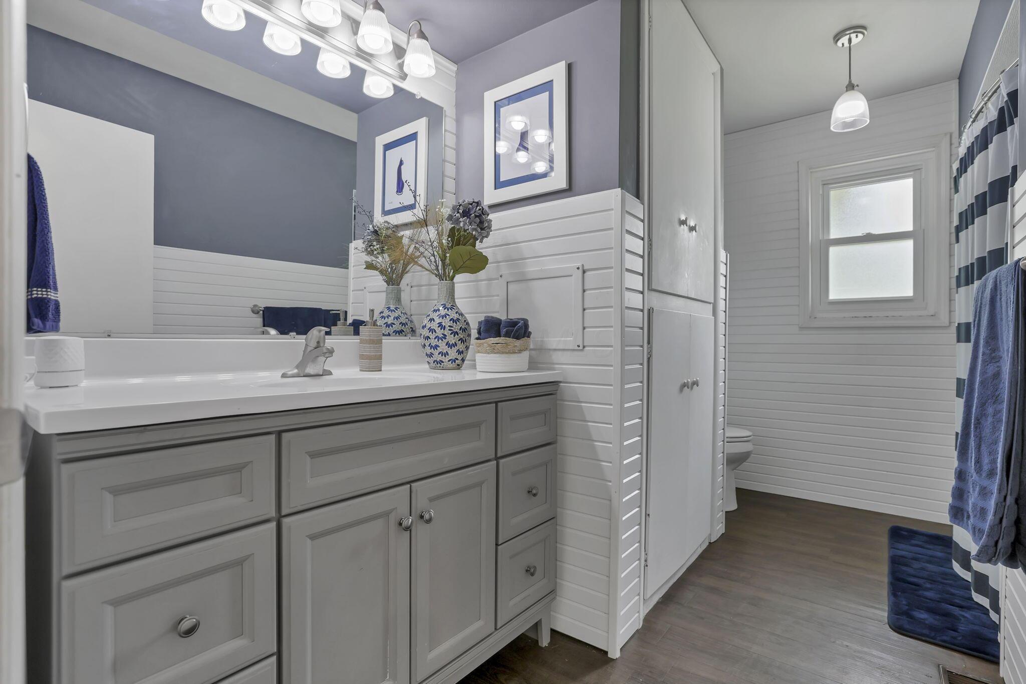 437 S State Route 605