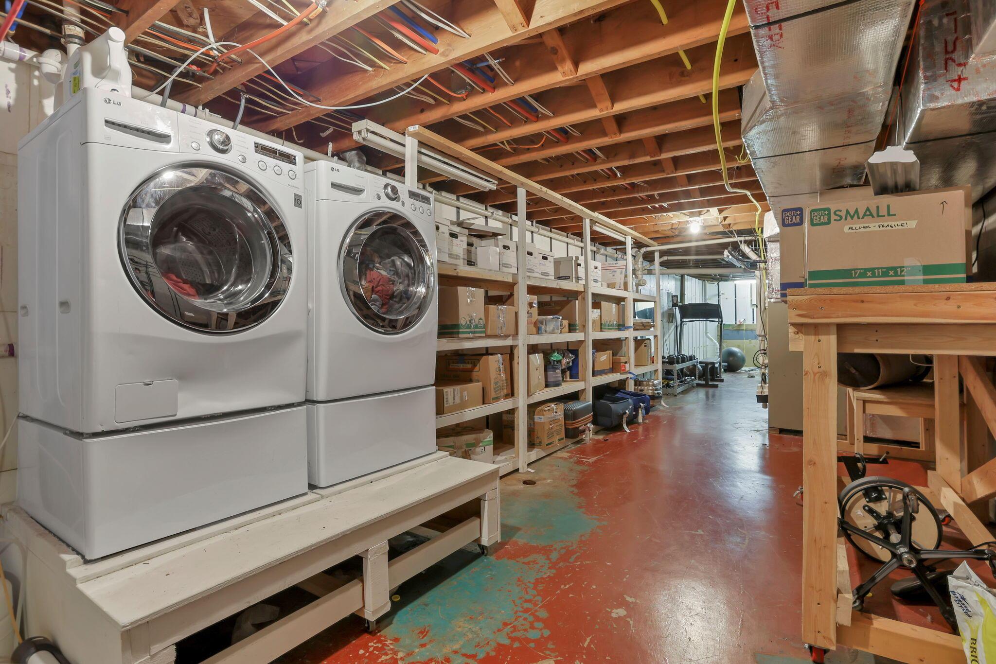 437 S State Route 605