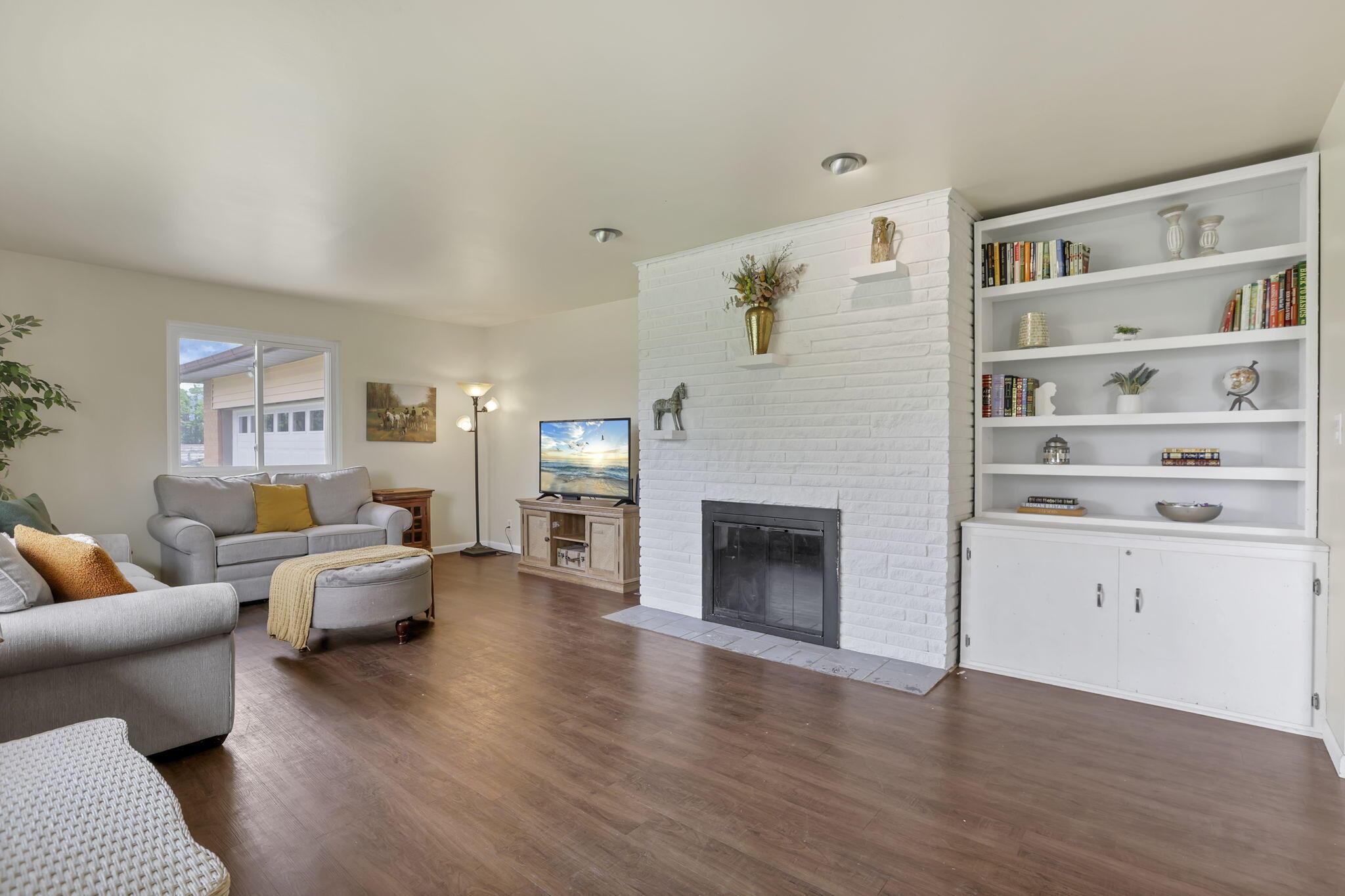 437 S State Route 605