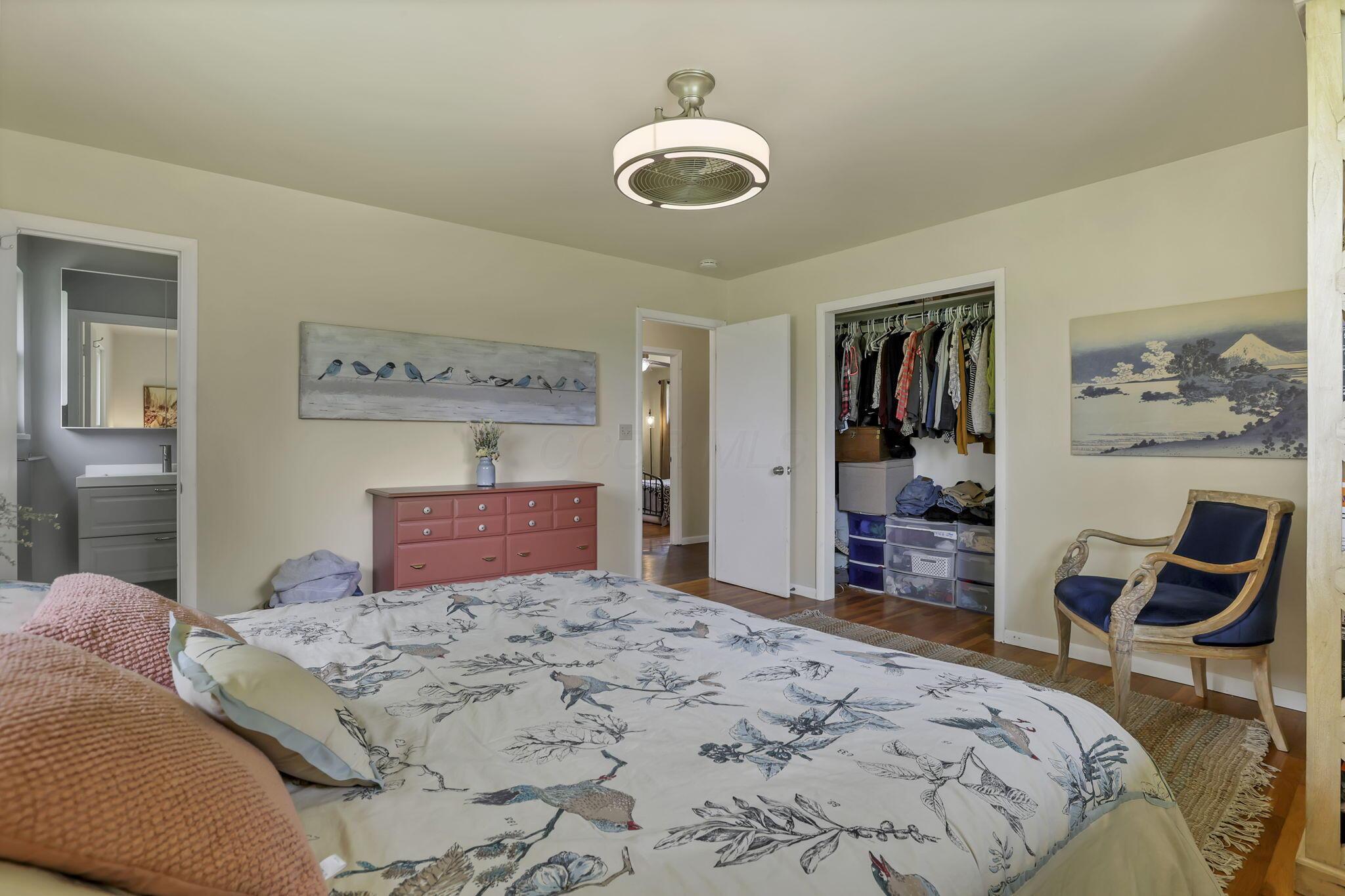 437 S State Route 605