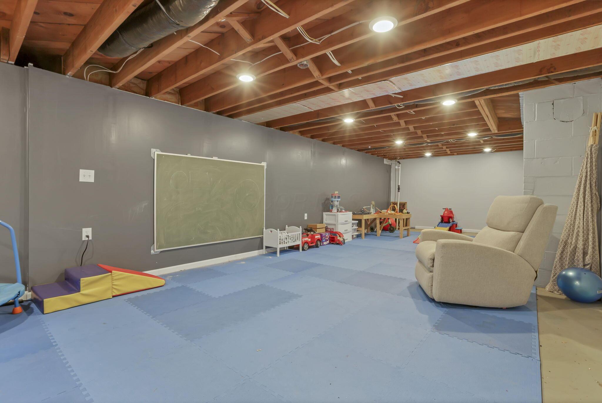 437 S State Route 605