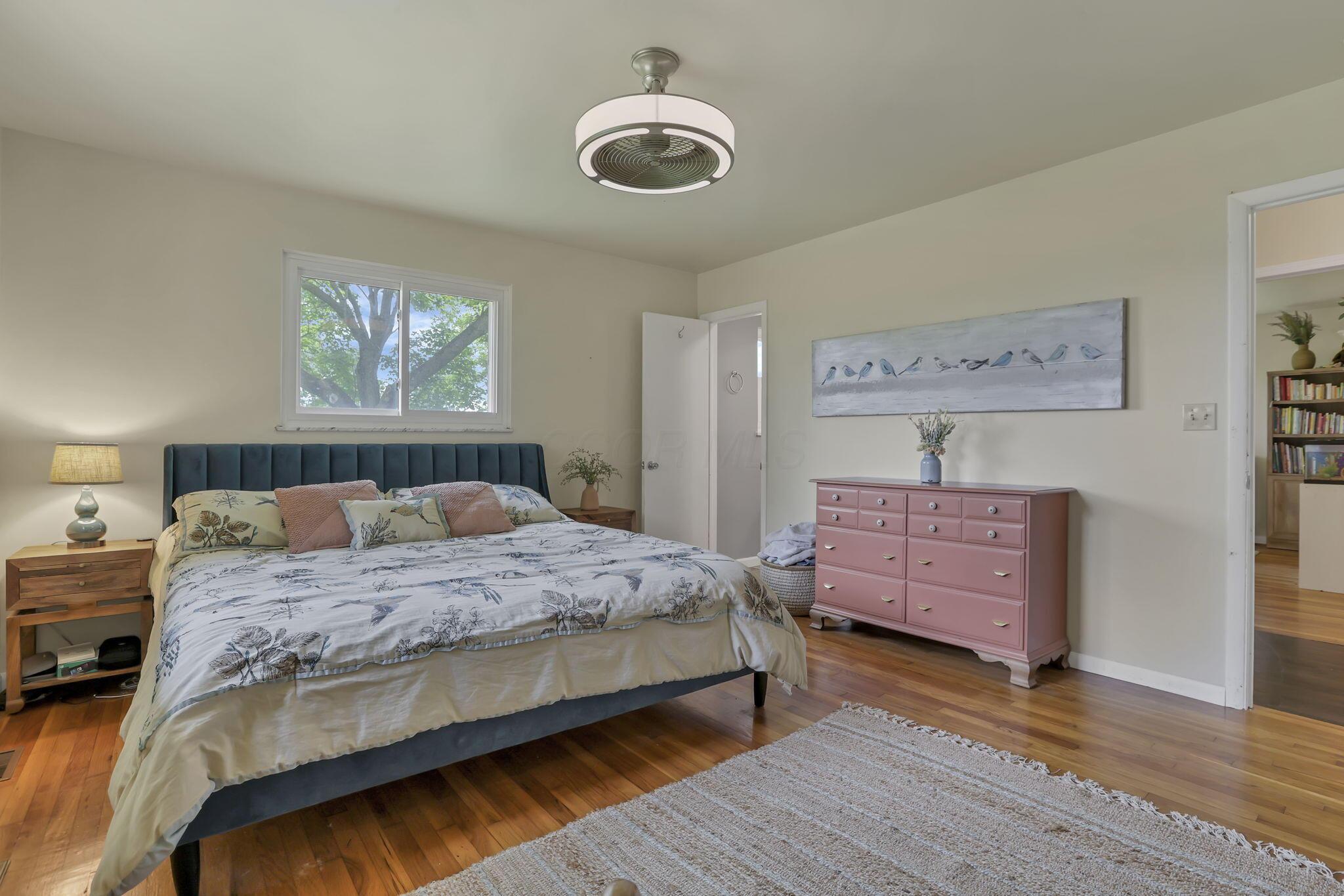 437 S State Route 605