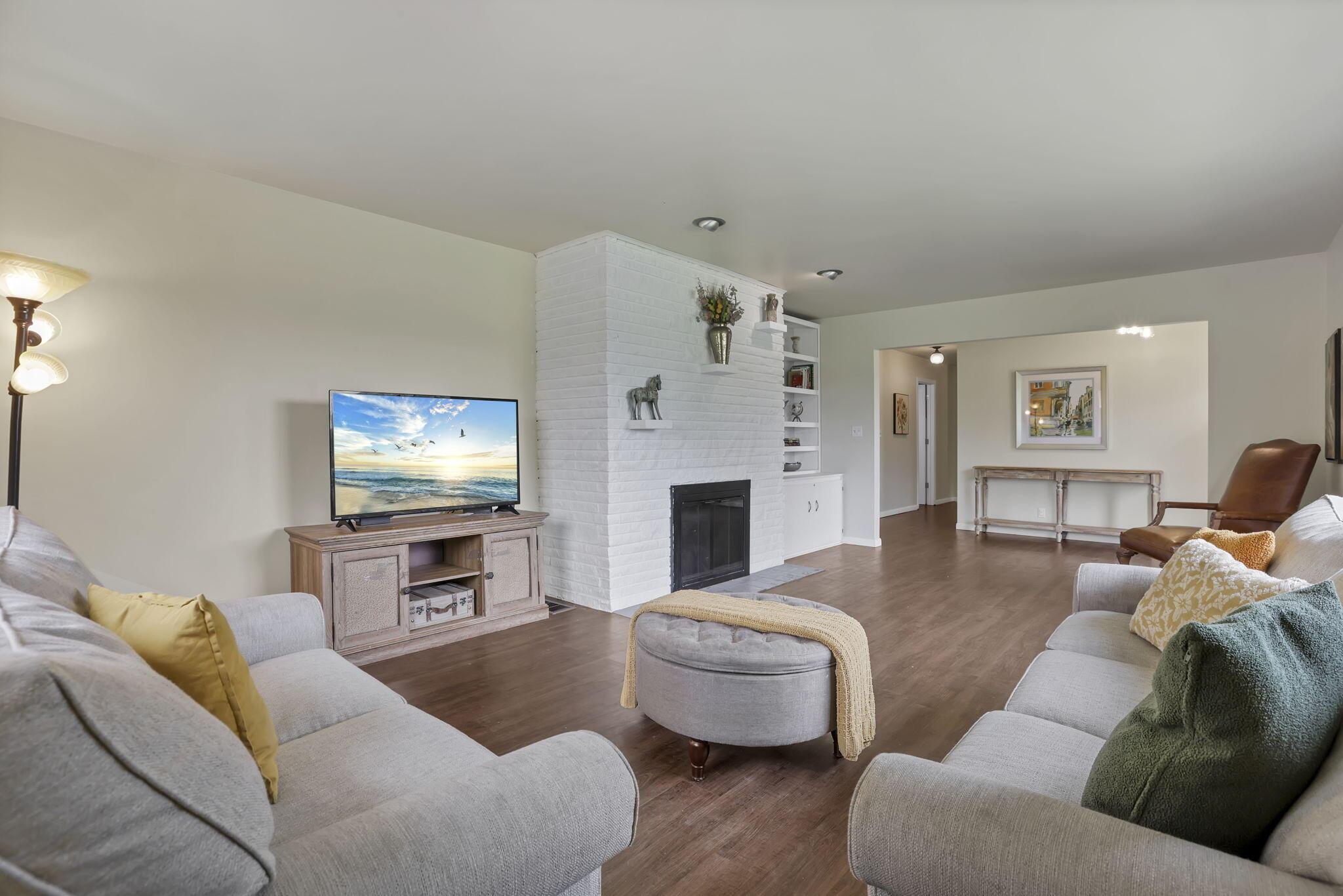 437 S State Route 605