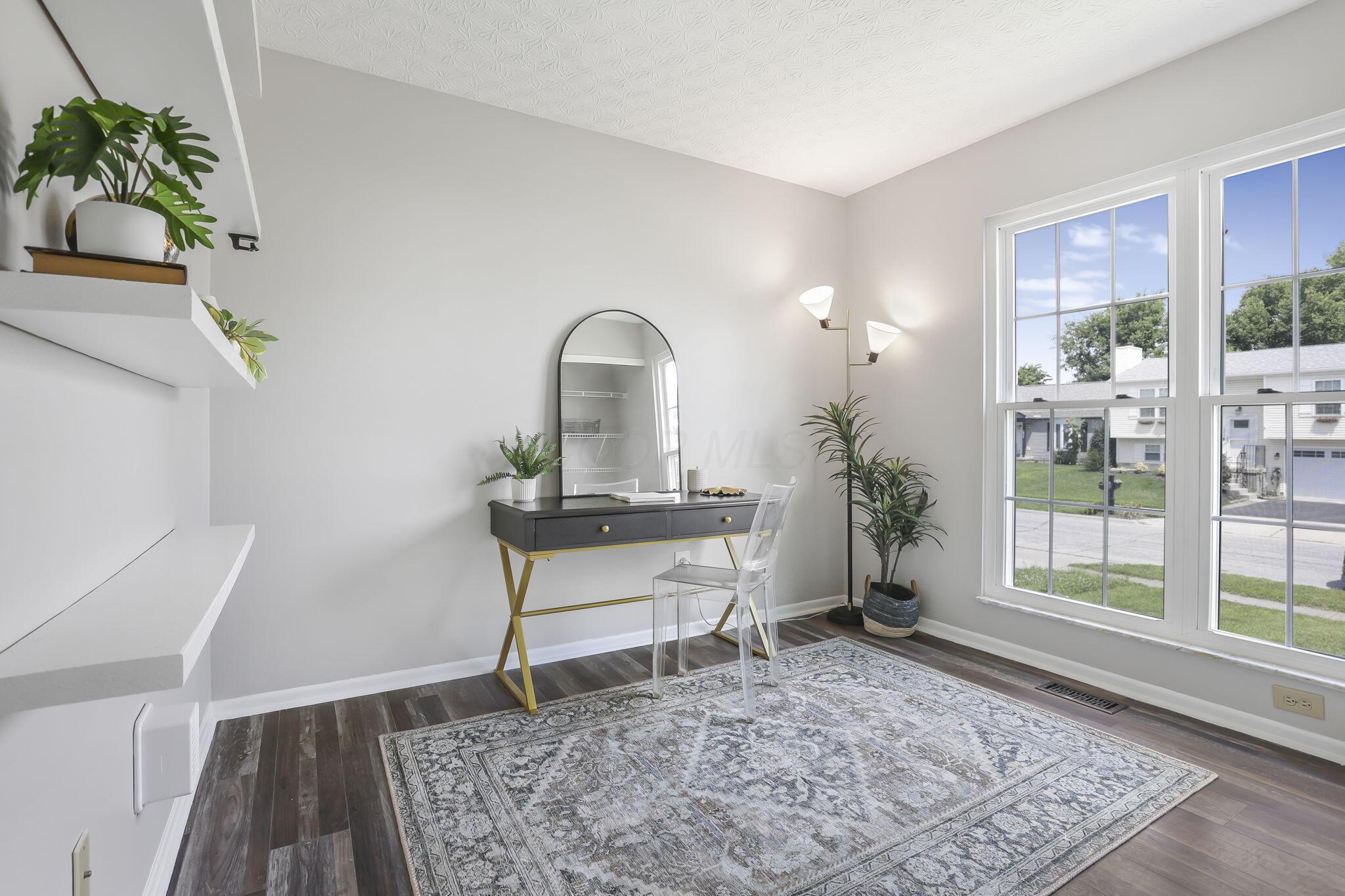 1087 Lavender Lane