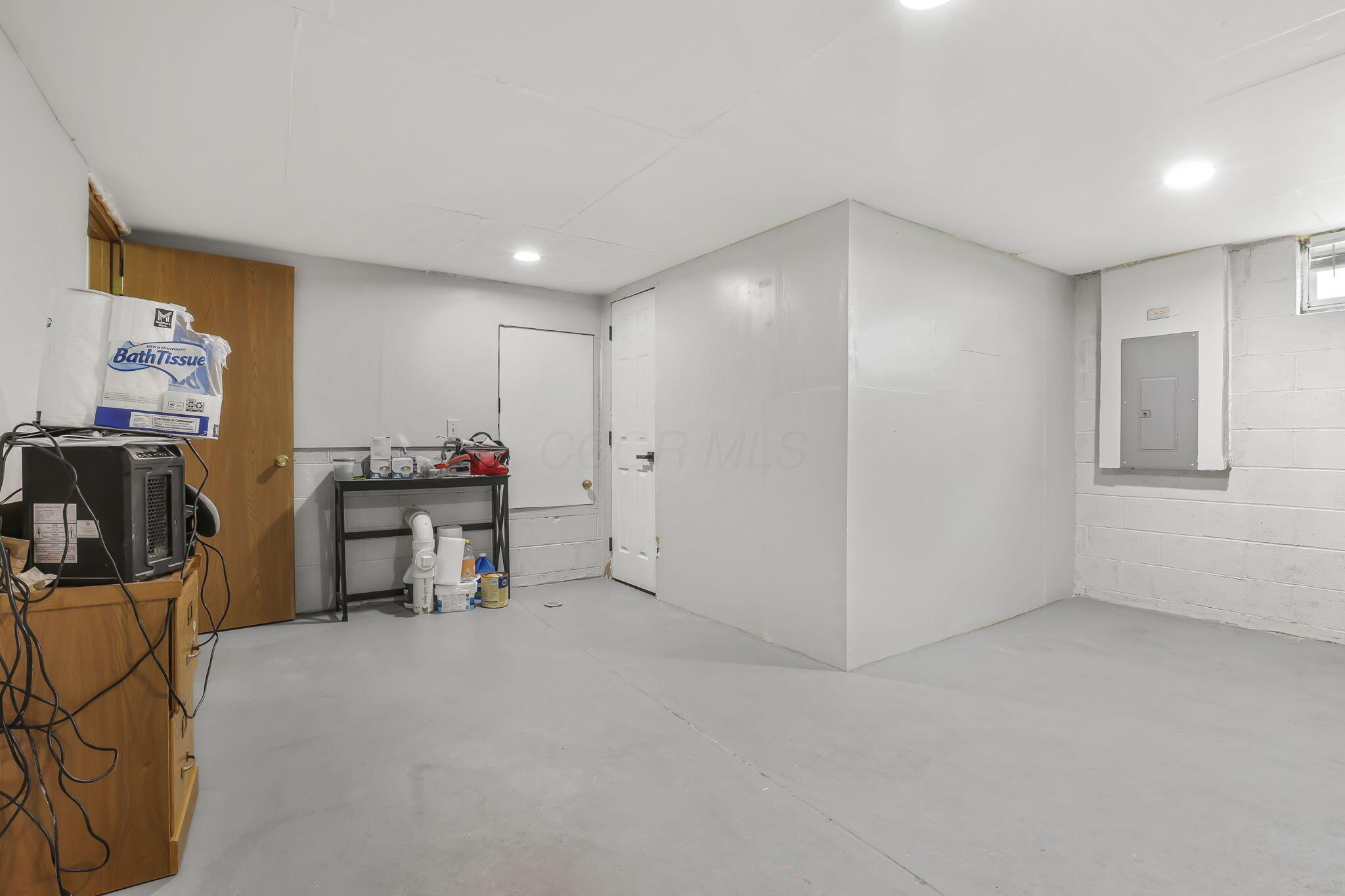 1087 Lavender Lane