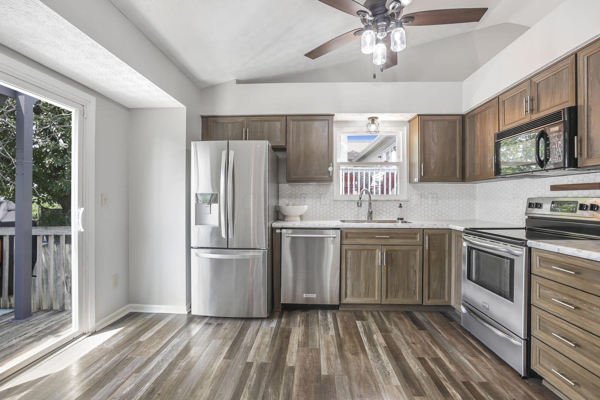 1087 Lavender Lane