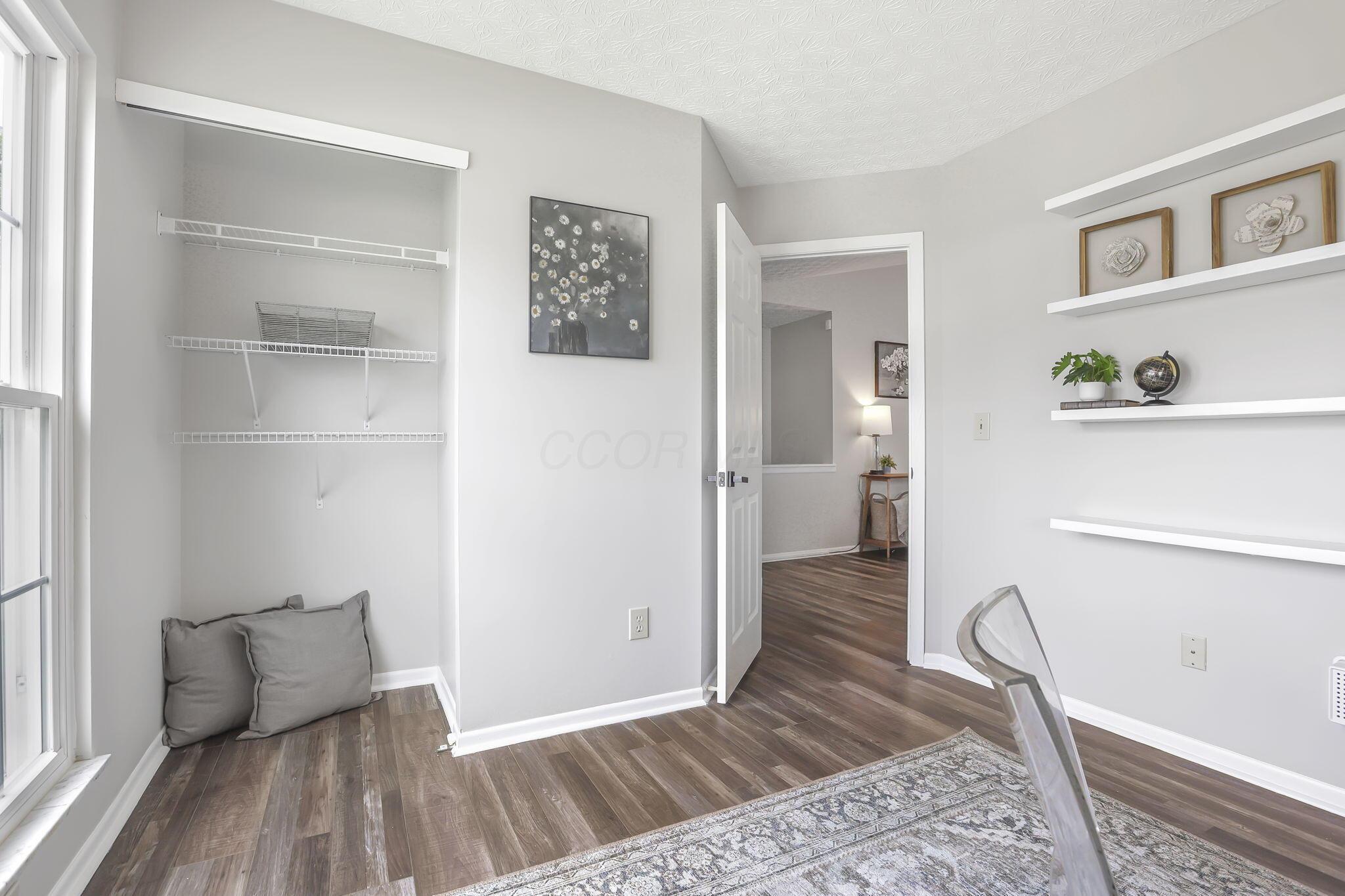 1087 Lavender Lane