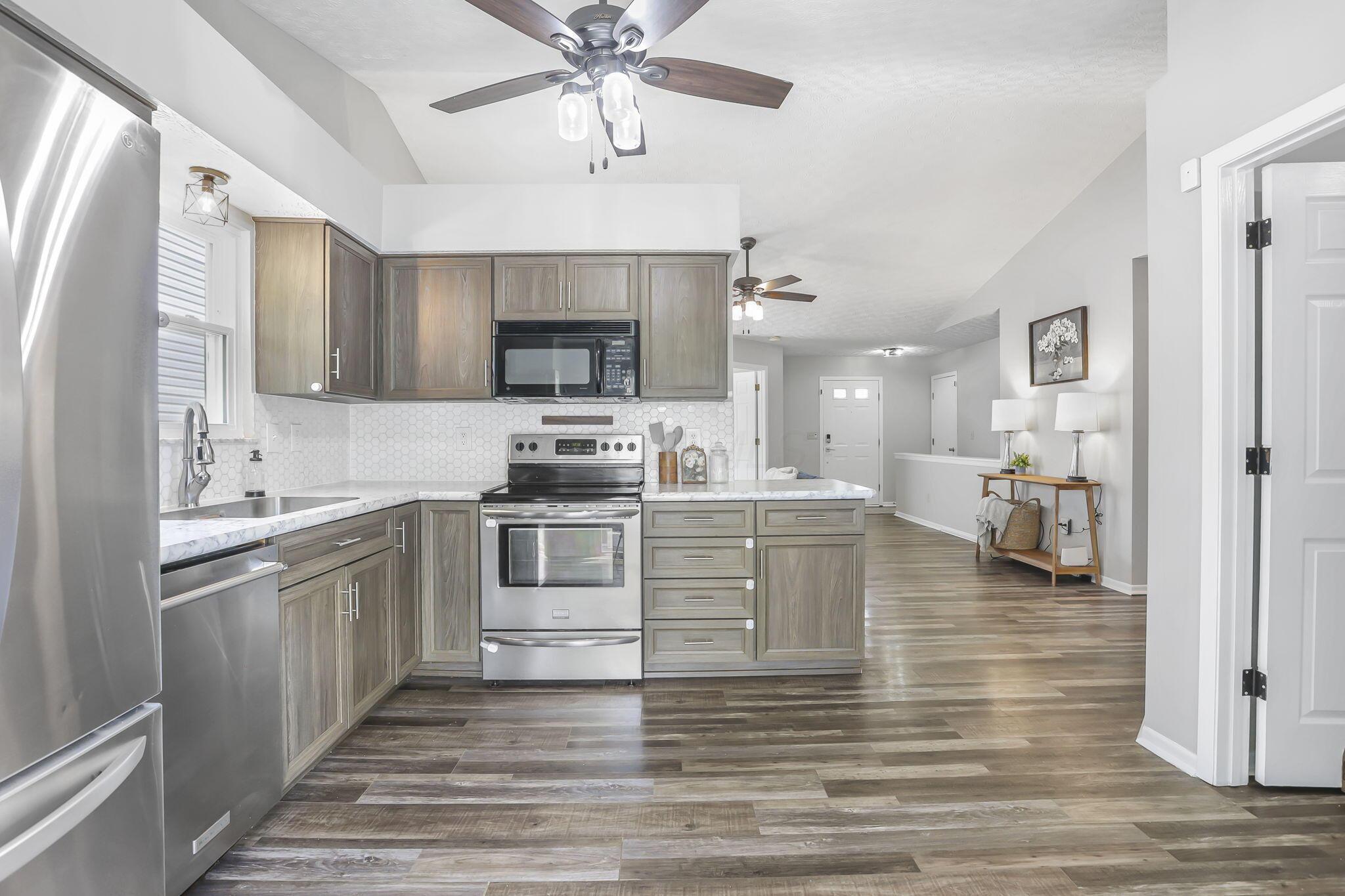 1087 Lavender Lane