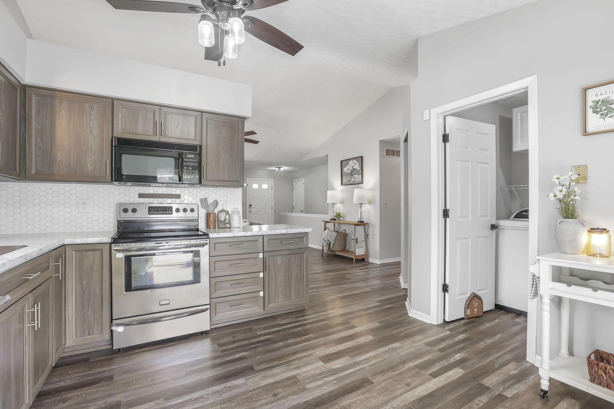 1087 Lavender Lane