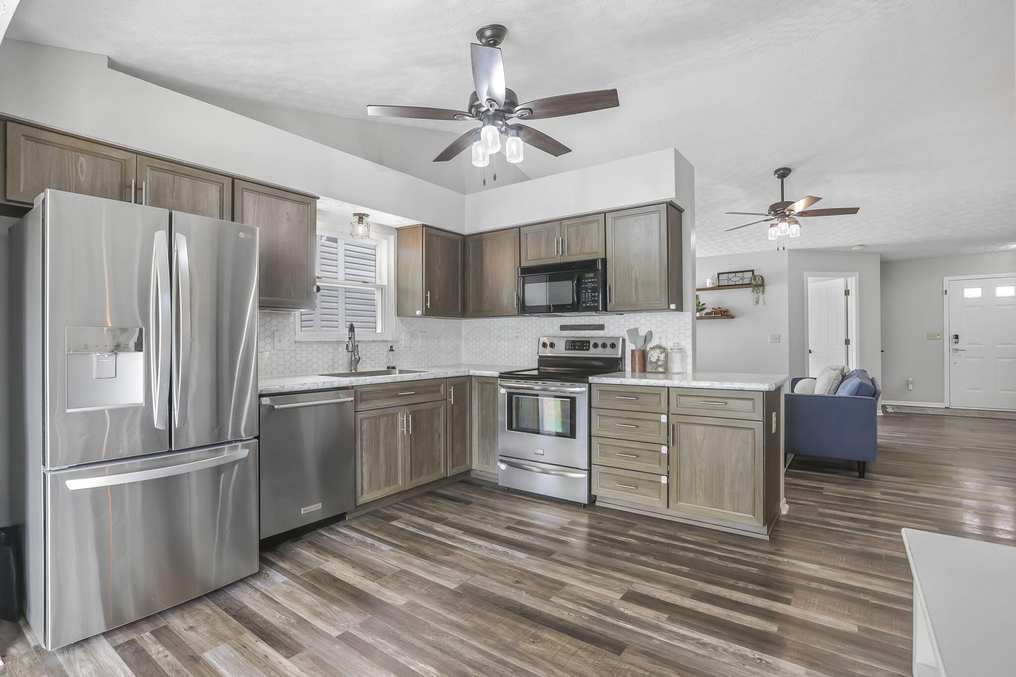 1087 Lavender Lane
