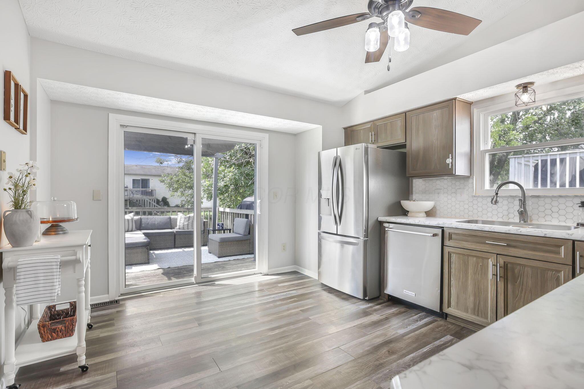 1087 Lavender Lane