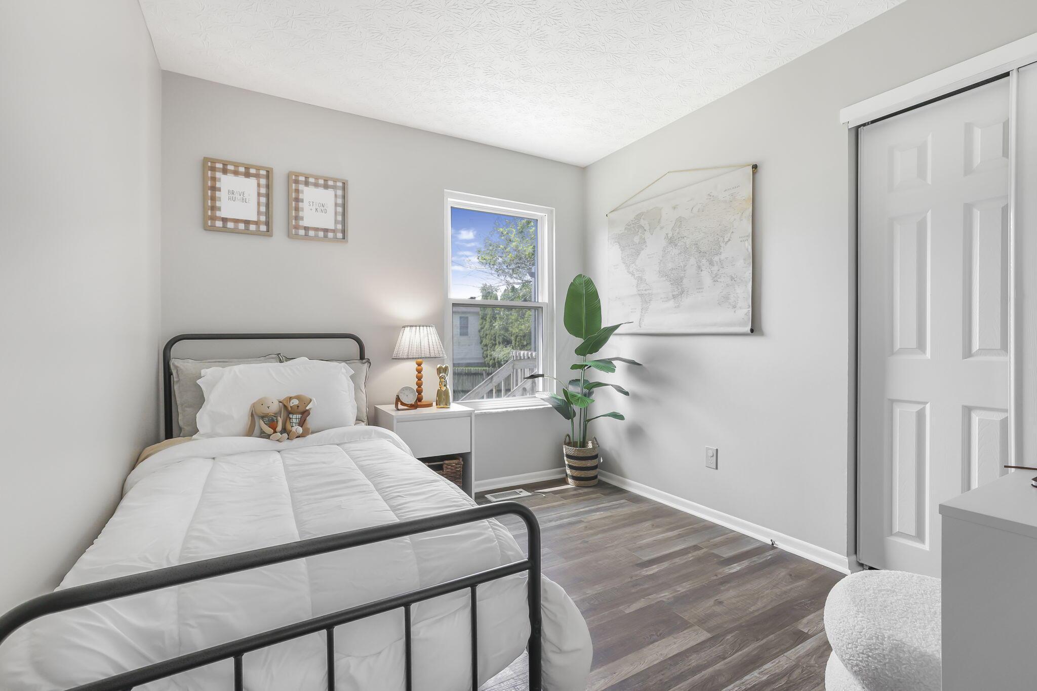 1087 Lavender Lane