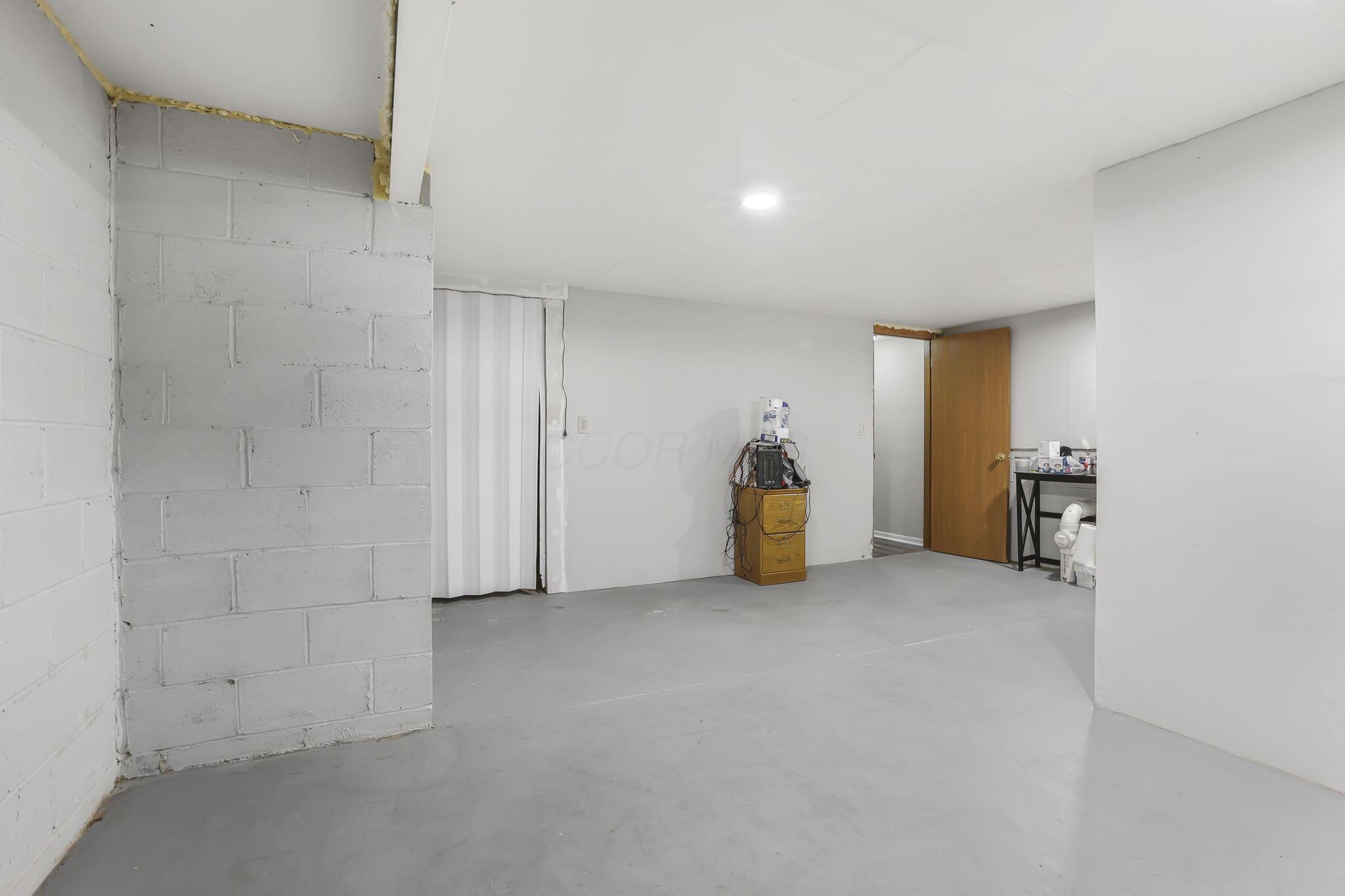 1087 Lavender Lane